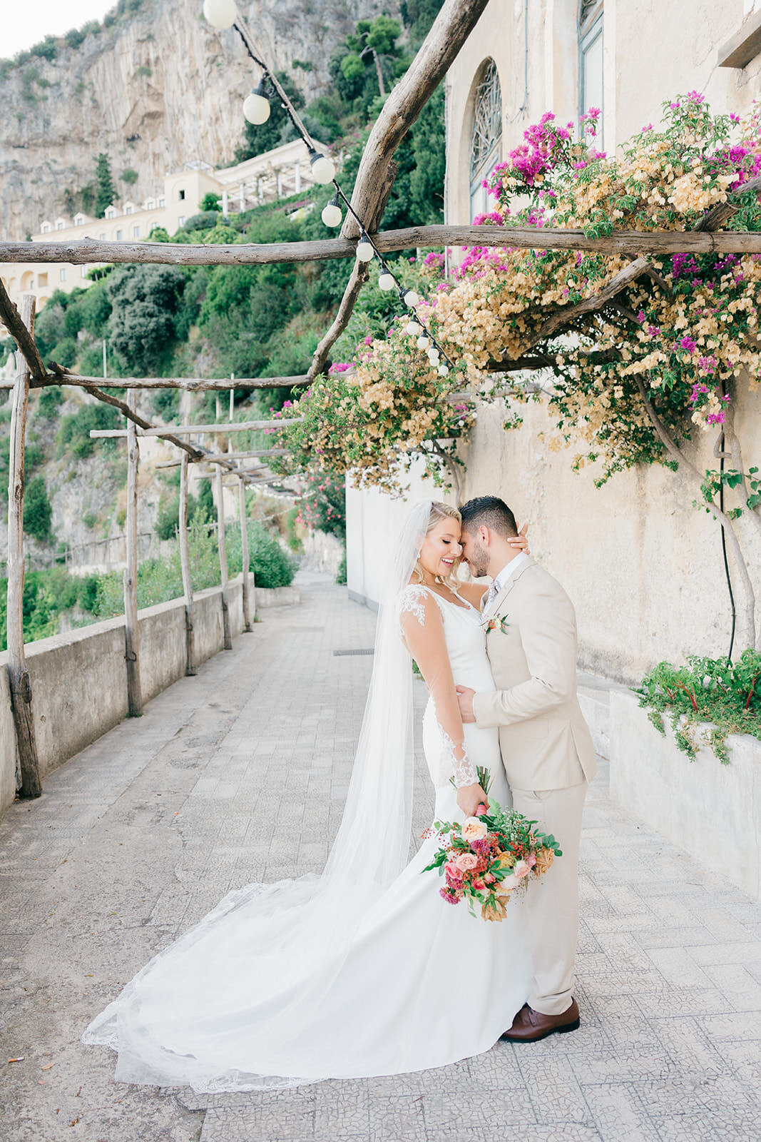 amalfi_coast_wedding_photographer_luxuryevents_ravello_capri_positano_5