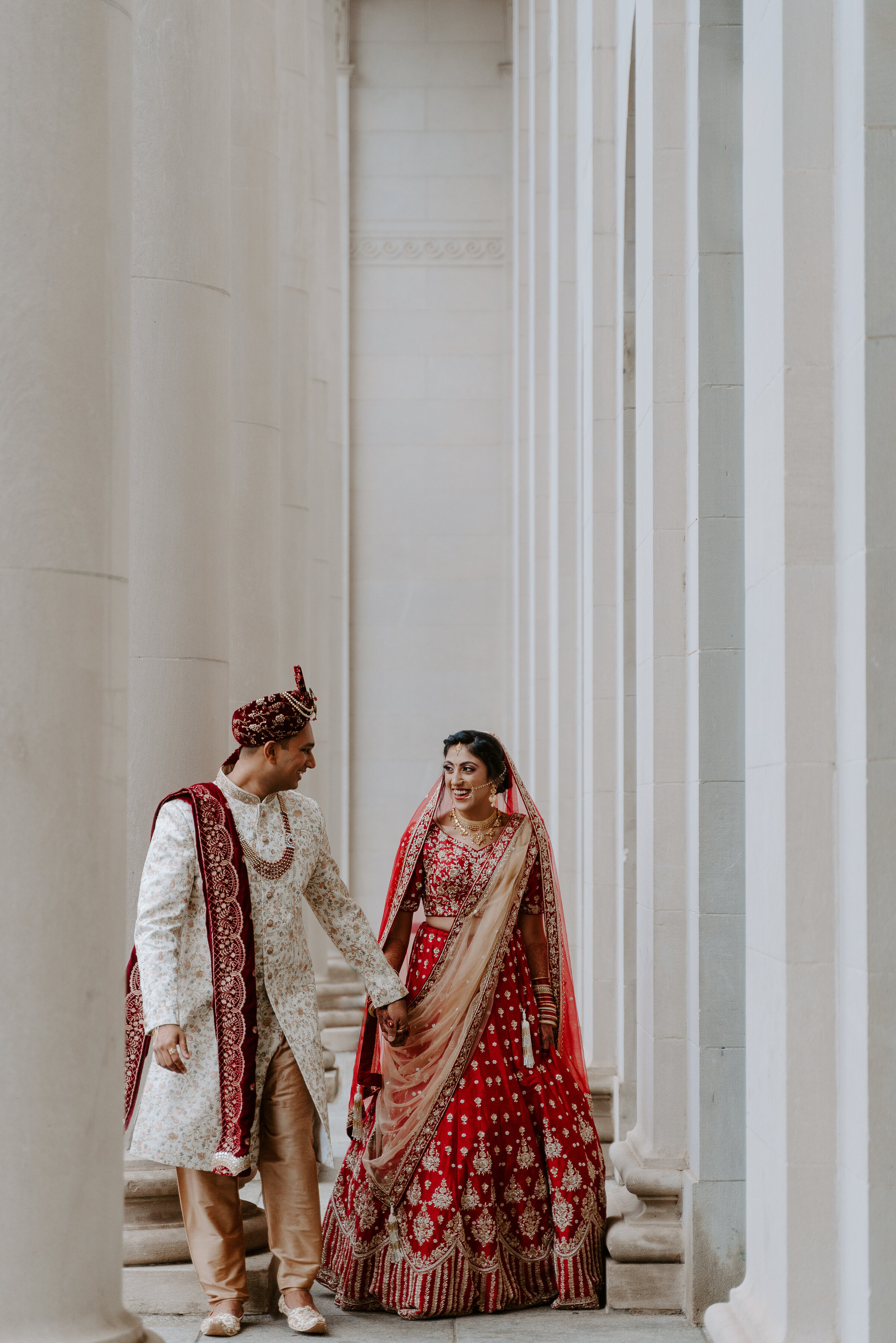 indian wedding photographer in charlotte nc