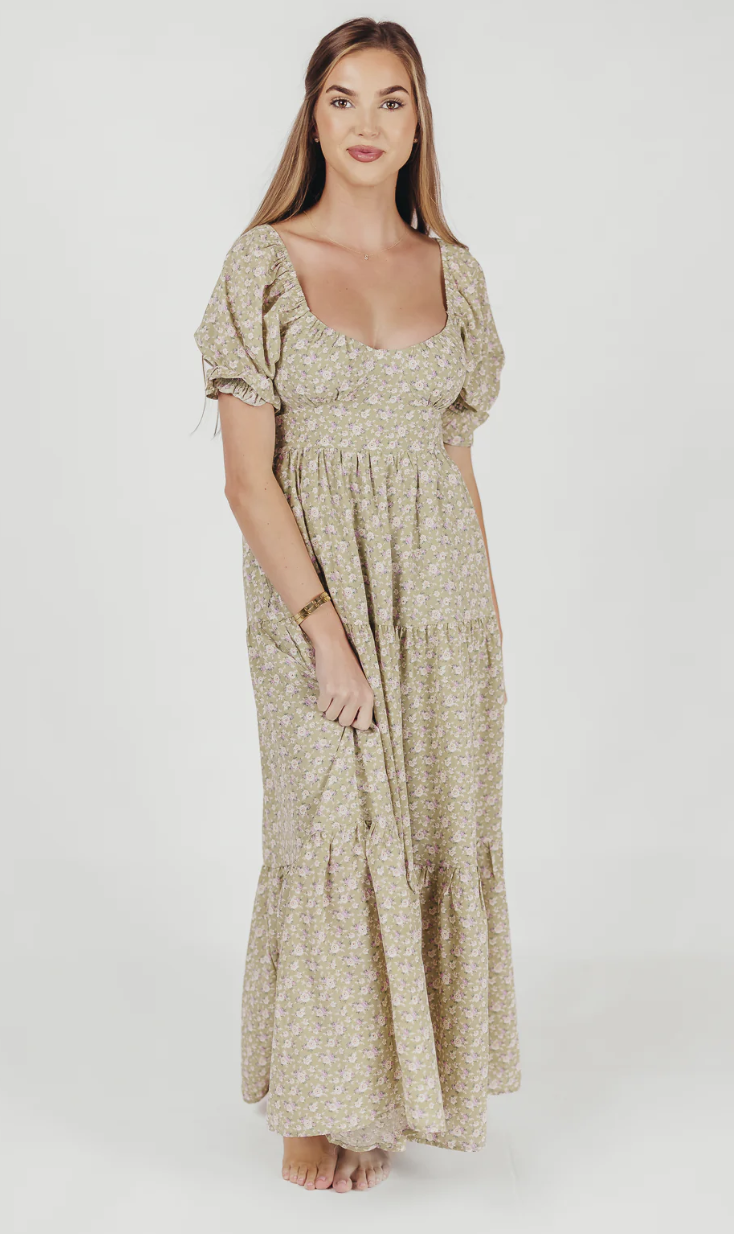 Screenshot 2024-07-22 at 8.09.41 PM