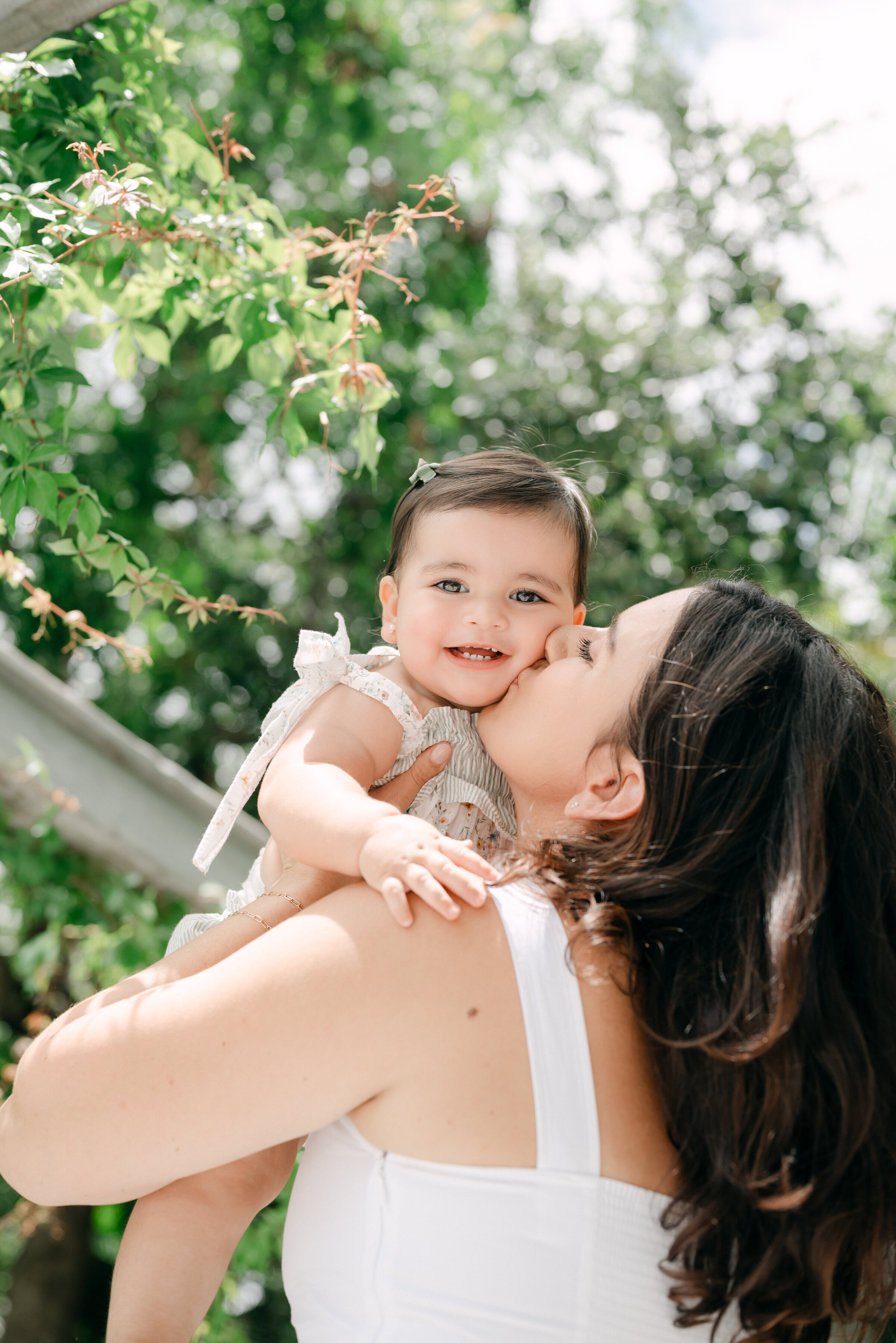 Miami Family Photographer