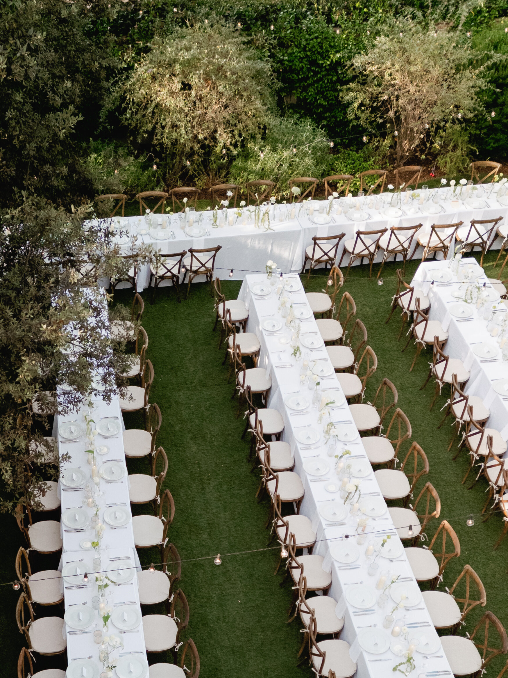 Alyssagaylephotography-Santa-Ynez-California-wedding-photographer-207