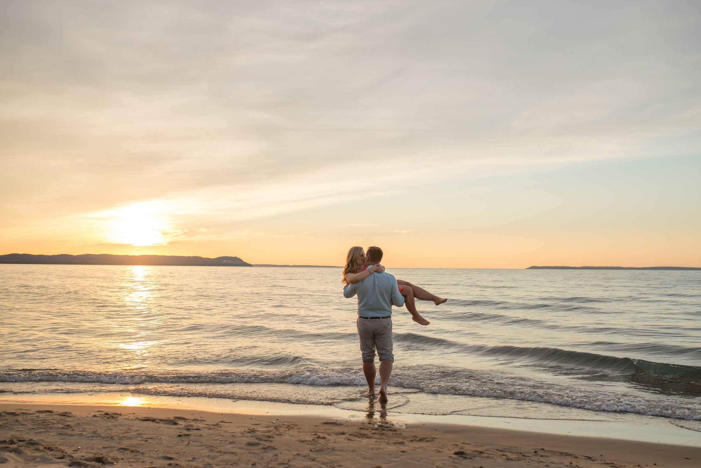 BREANNA + JEFF | ODEN & JANELLE PHOTOGRAPHERS 2018 |ODE_1932||18