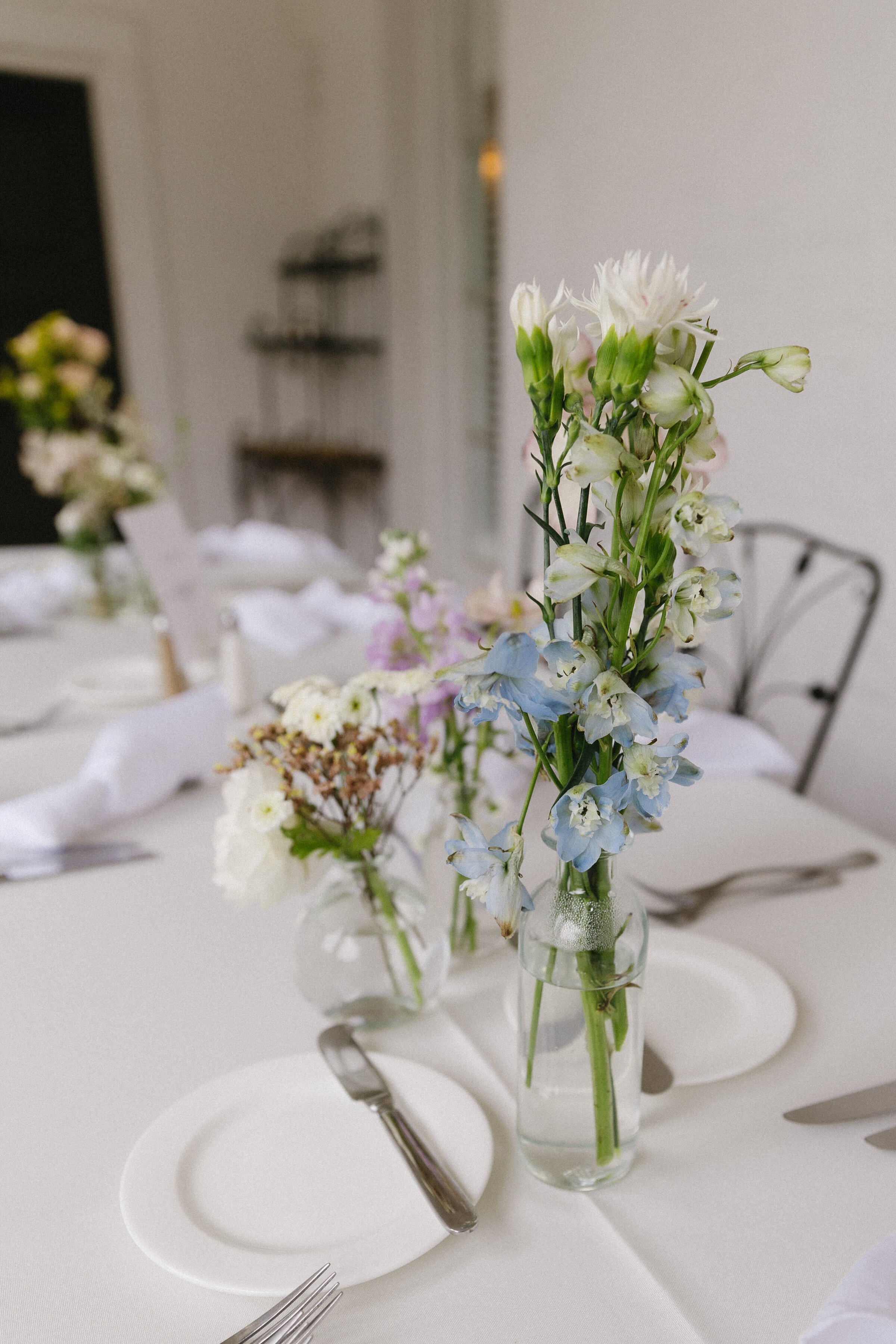 Florida-Wedding-Photographer-83