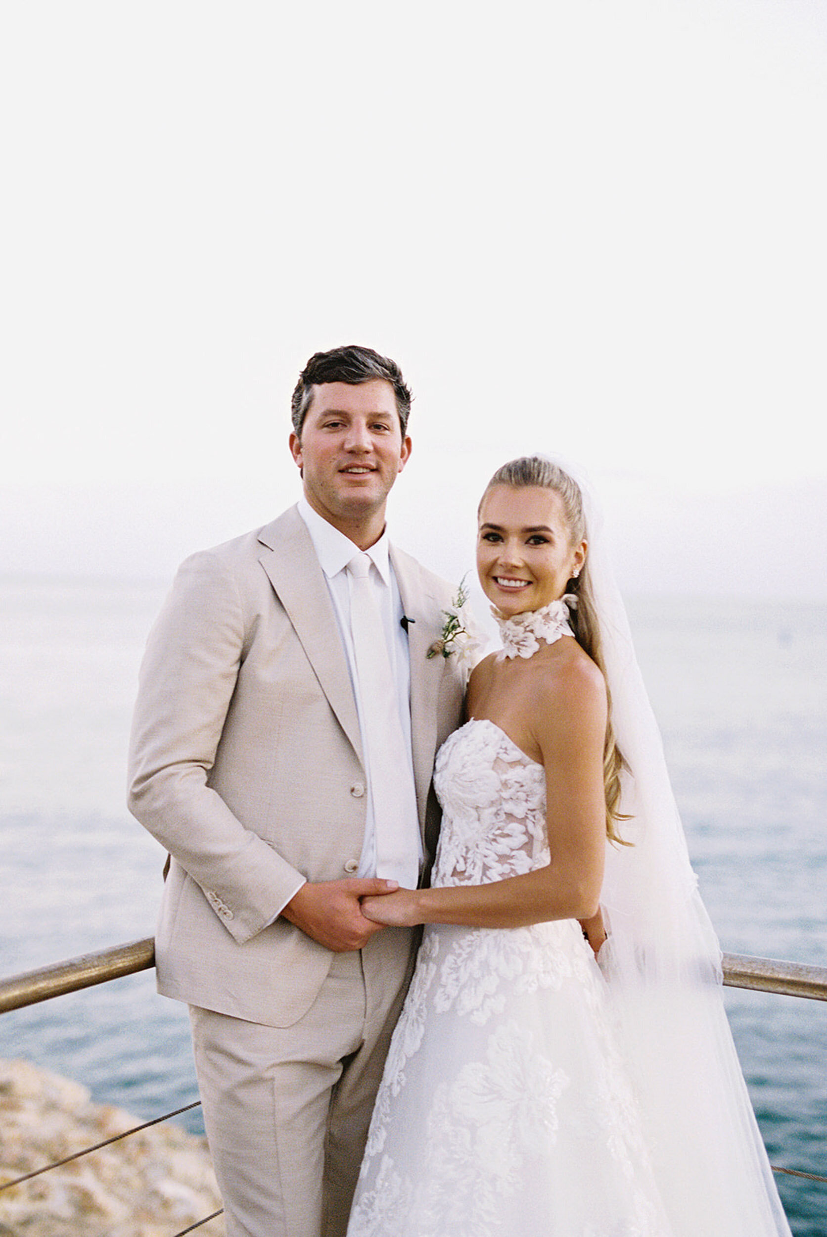 private-villa-casa-de-campo-resort-dominican-republic-wedding-asia-pimentel-photography-C+T-56