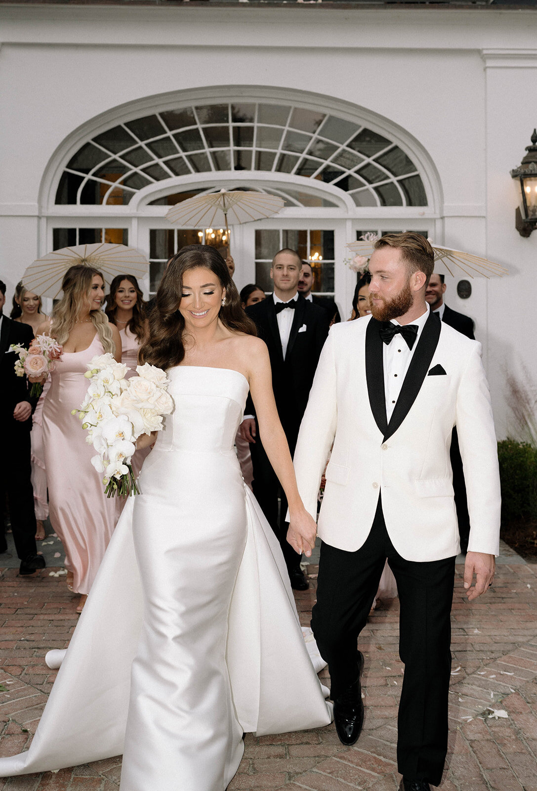 galya_makeup_artistry_charleston_south_carolina_wedding_bridal_hair_and_makeup_artist_miami_florida_wedding_hair_and_makeup_artist_hmua_luxury_destination_weddings_travel37