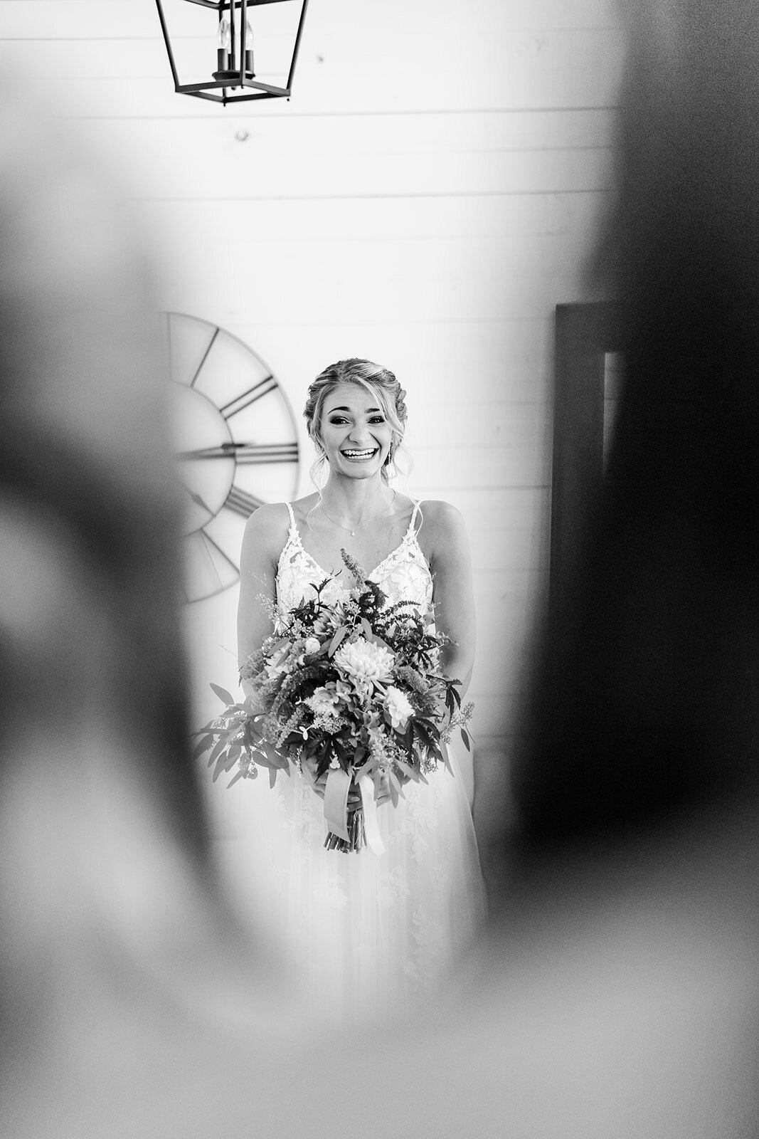 wild blackberry farms + fortville + Indiana + fall + wedding (371 of 1219)_websize