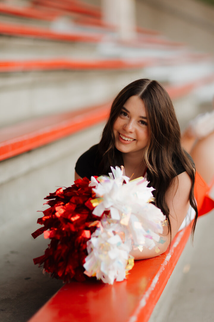 oregon-senior-photos-howie-photography-143
