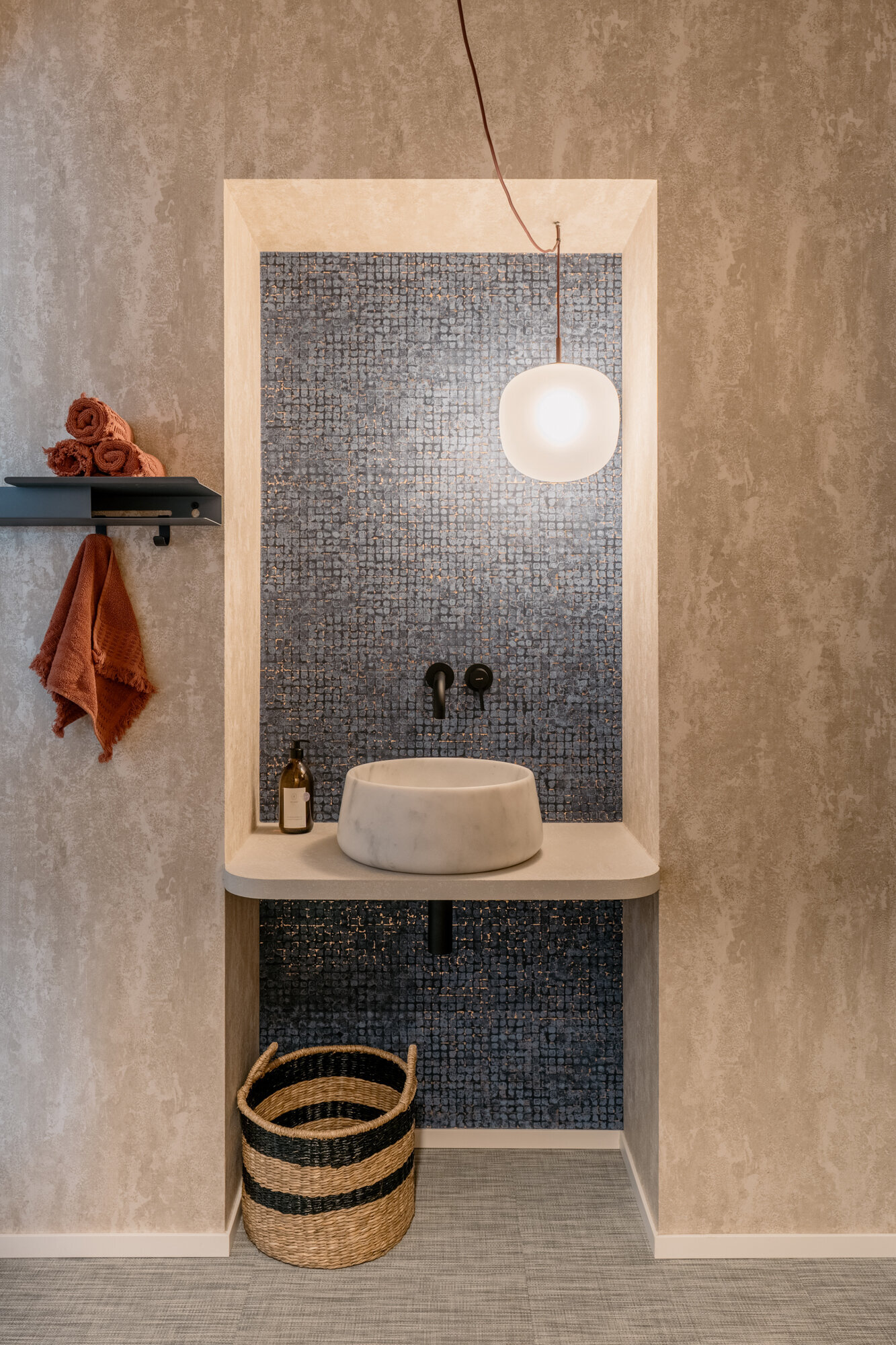 AST-ash studio-Wilca decor-Hannelore Veelaert-A7403743-HDR-lo res