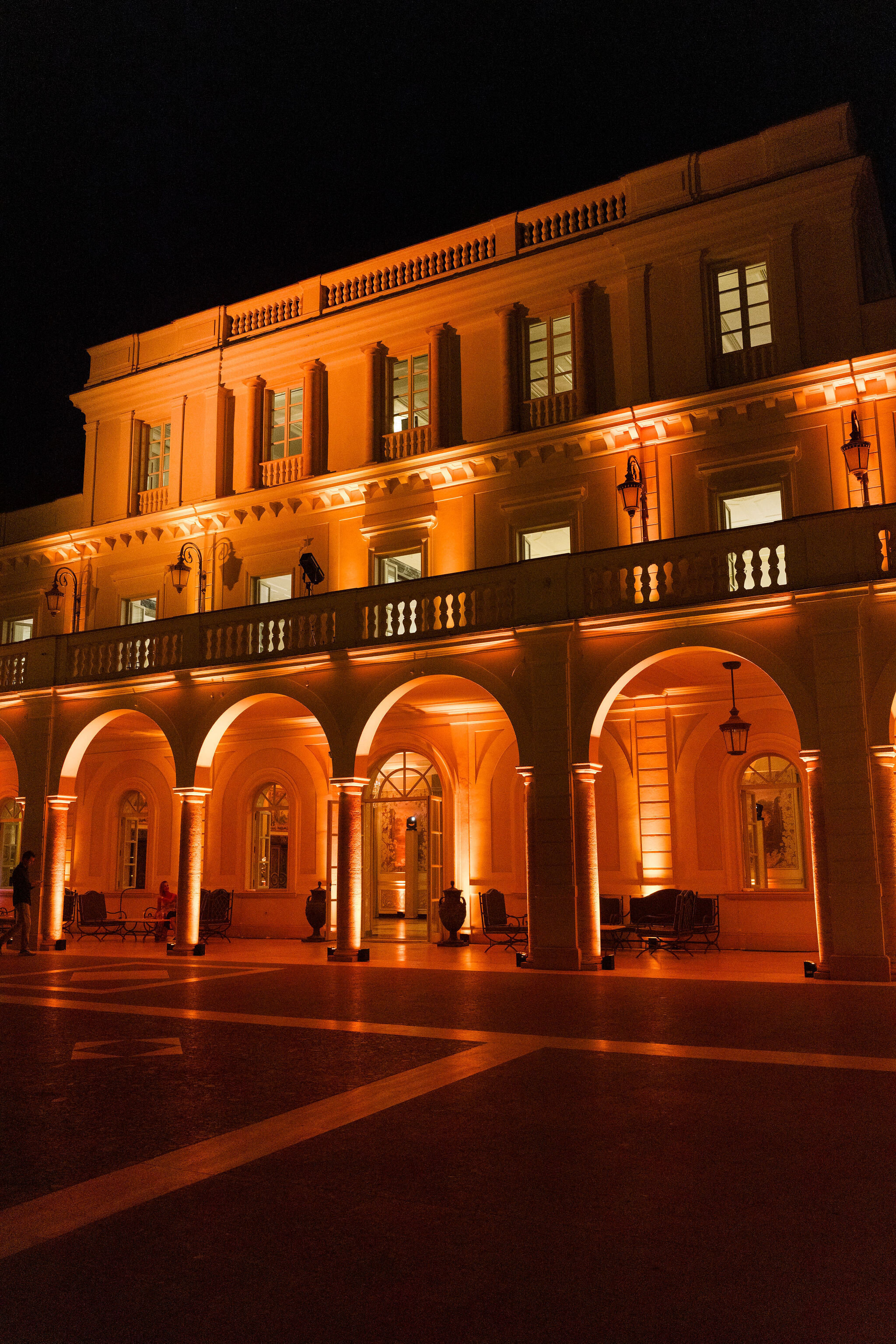 272_villa_miani_wedding_preview_anita_alex