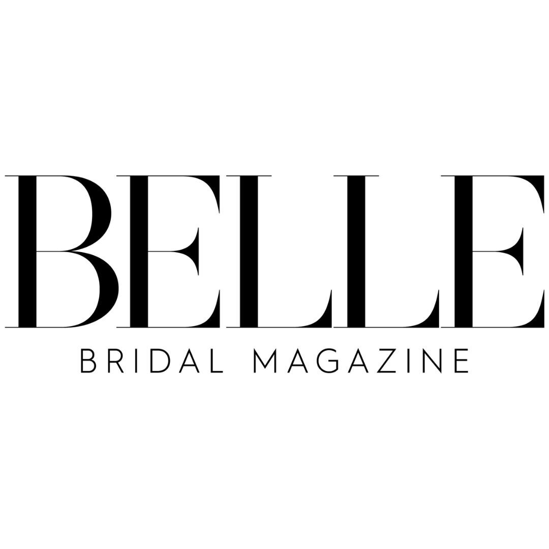 belle magazine