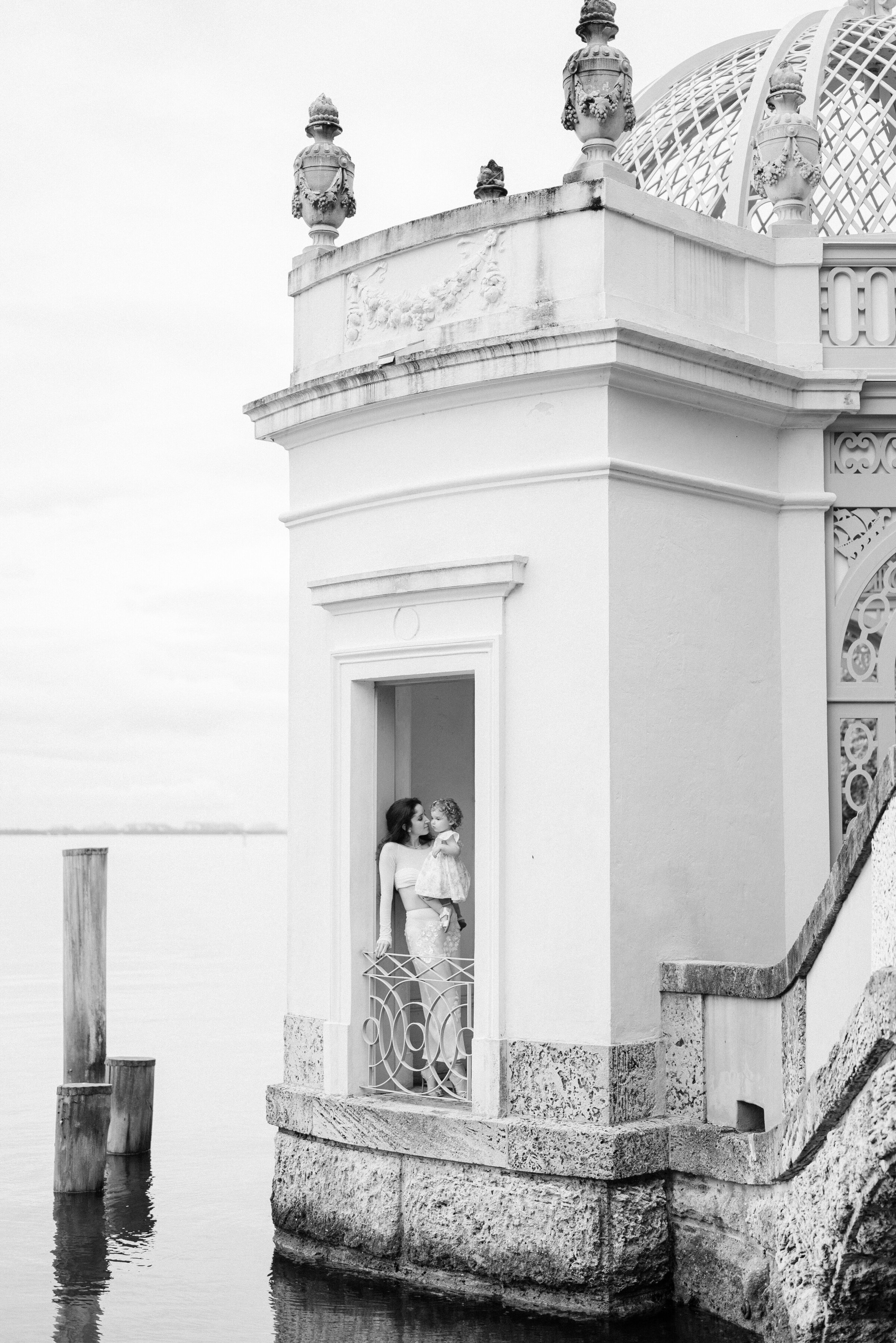 Miami Family Photographer