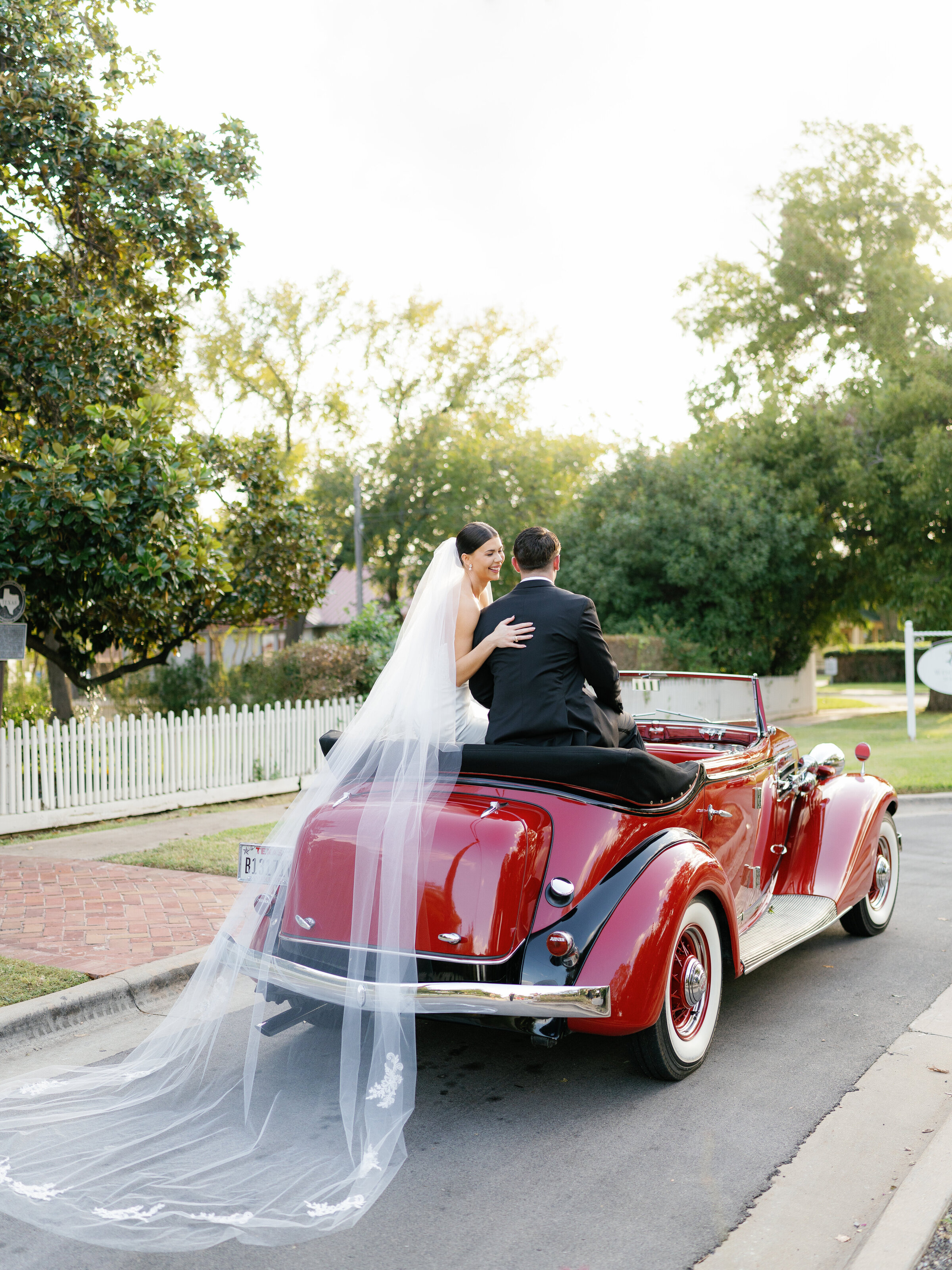 mikaylacphotos-05249