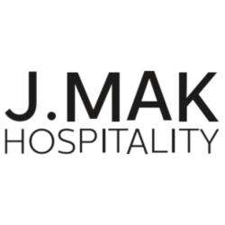 jmak hospitality