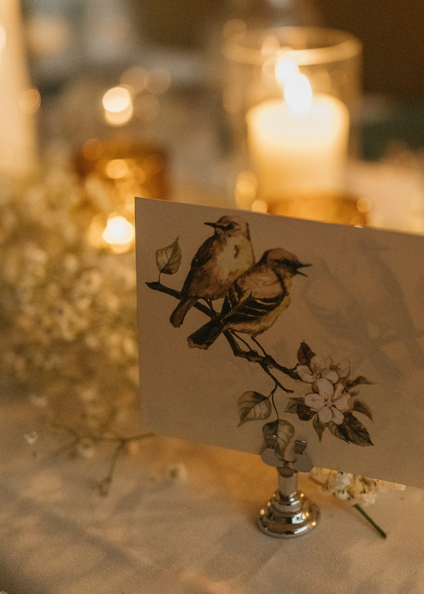 Minnesota-Wedding-Photographer-105