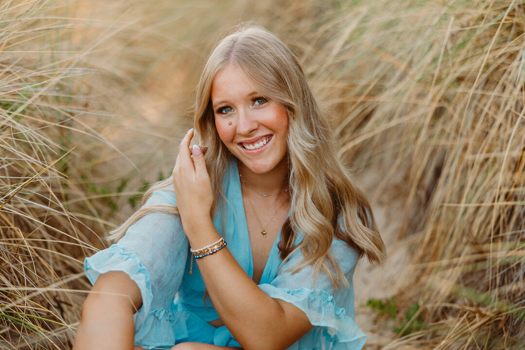 oregon-coast-senior-photos-howie-photography-53