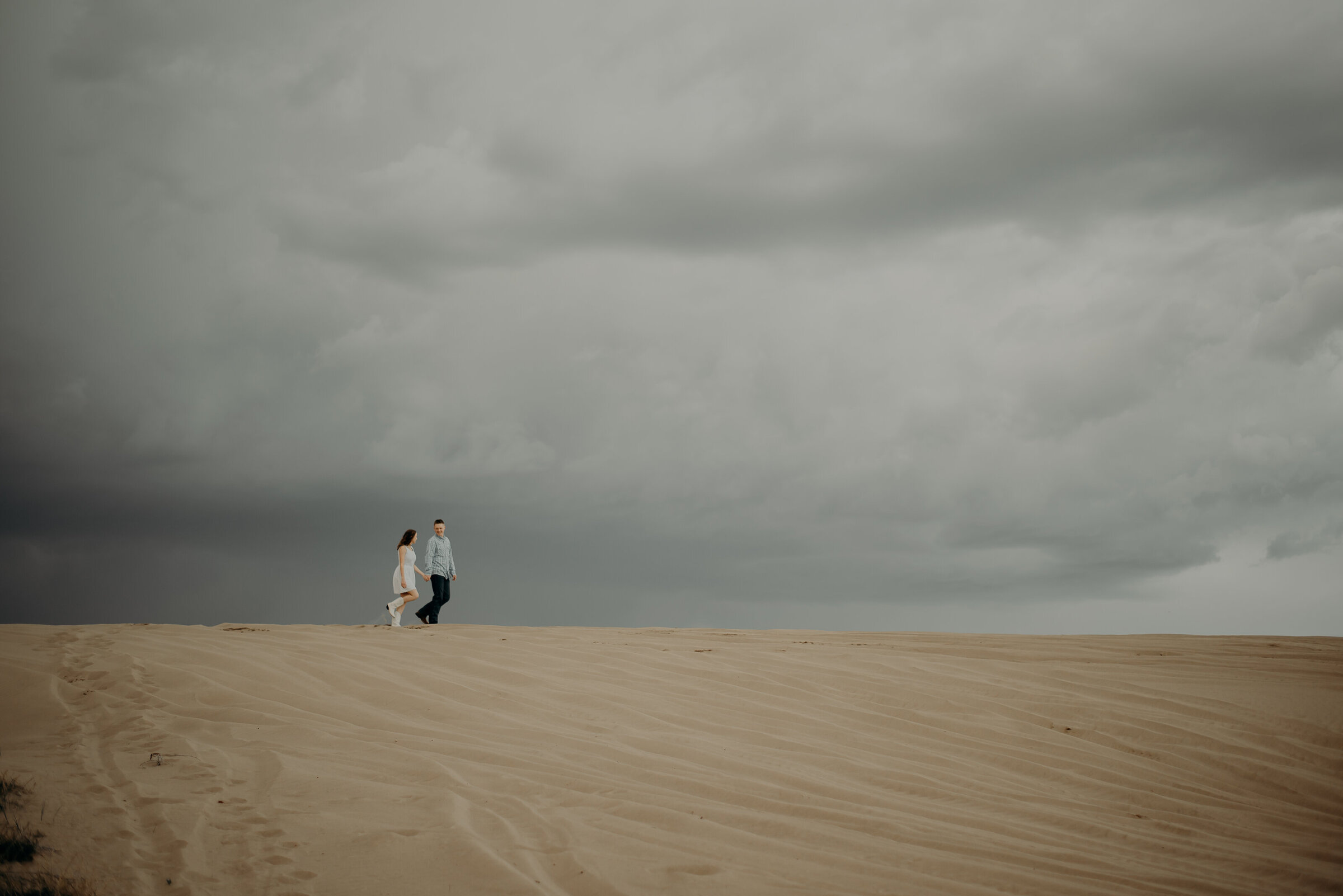 Linda&TylerEngagmentPreviews_MCZPhotography-17