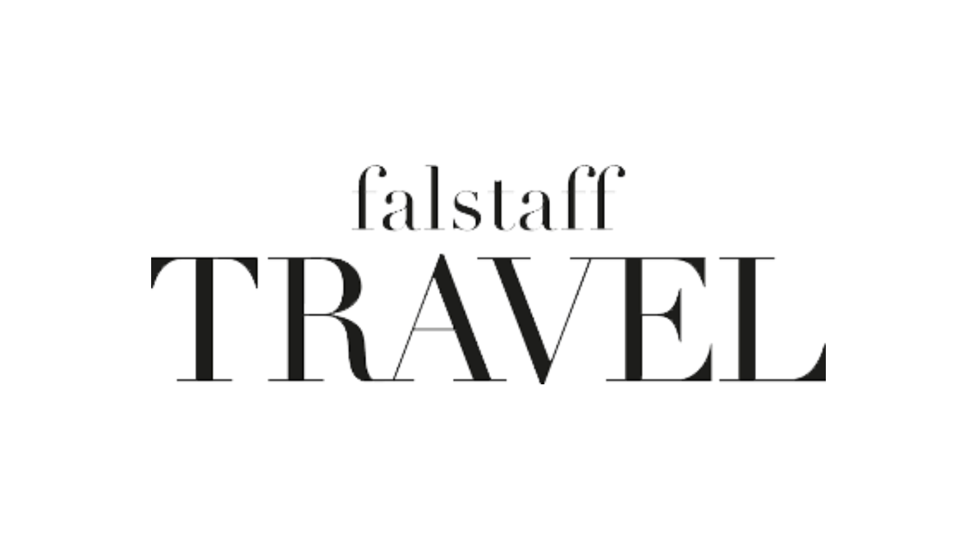 Falstaff-Travel-Lifestyle-Magazin-Veröffentlichung-Publikation