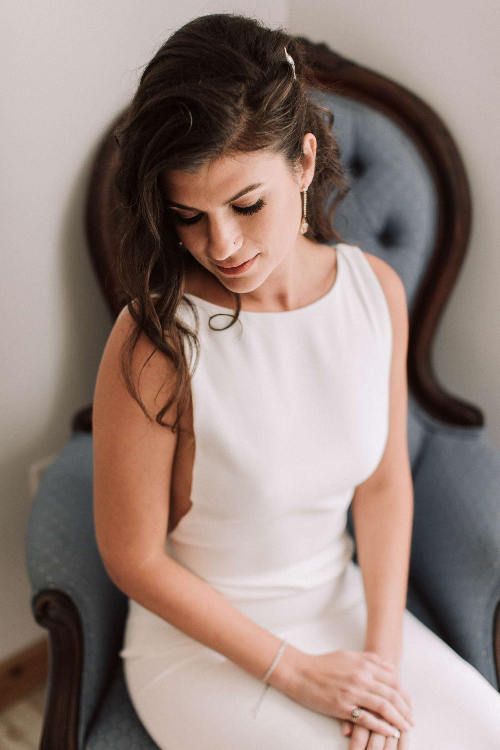Rite-of-Light-elopement-videographer-10