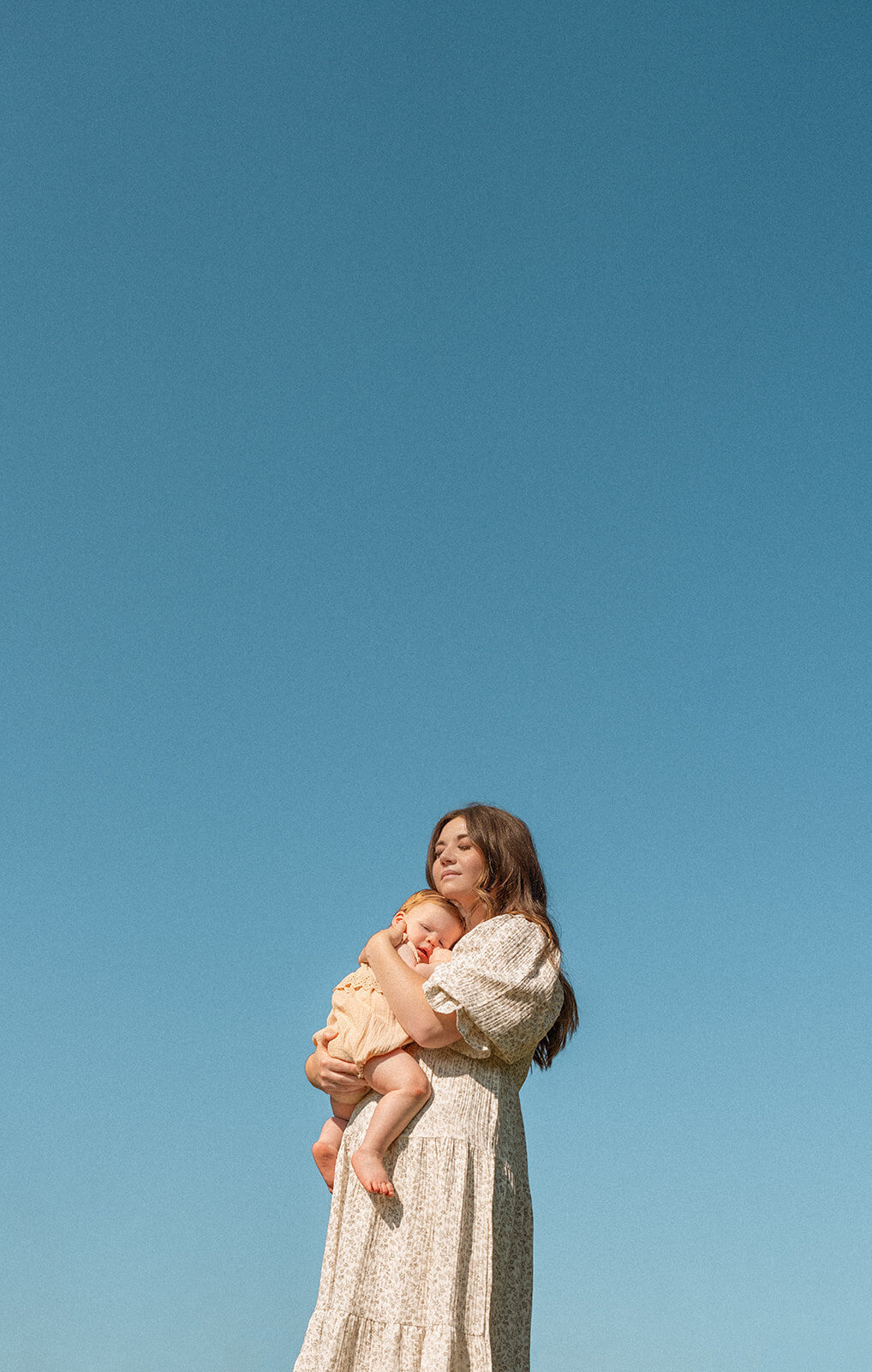 amanda-3