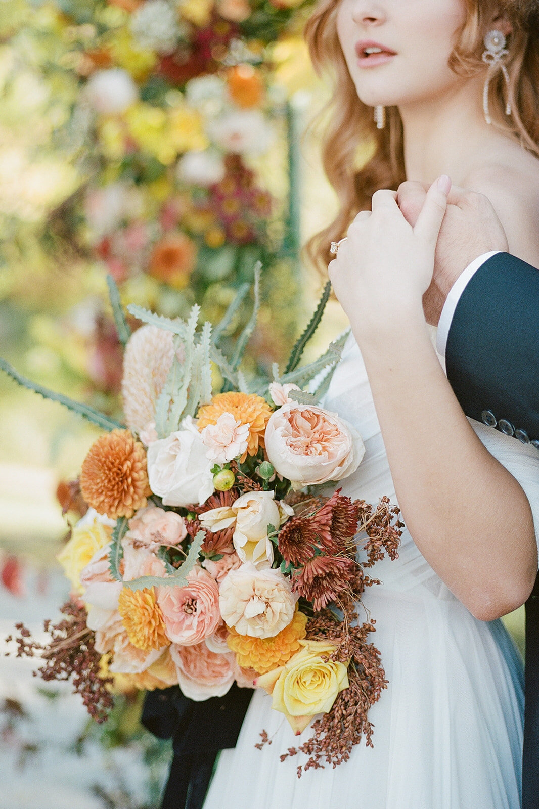 LRD_Greystone Hall Editorial-189_websize