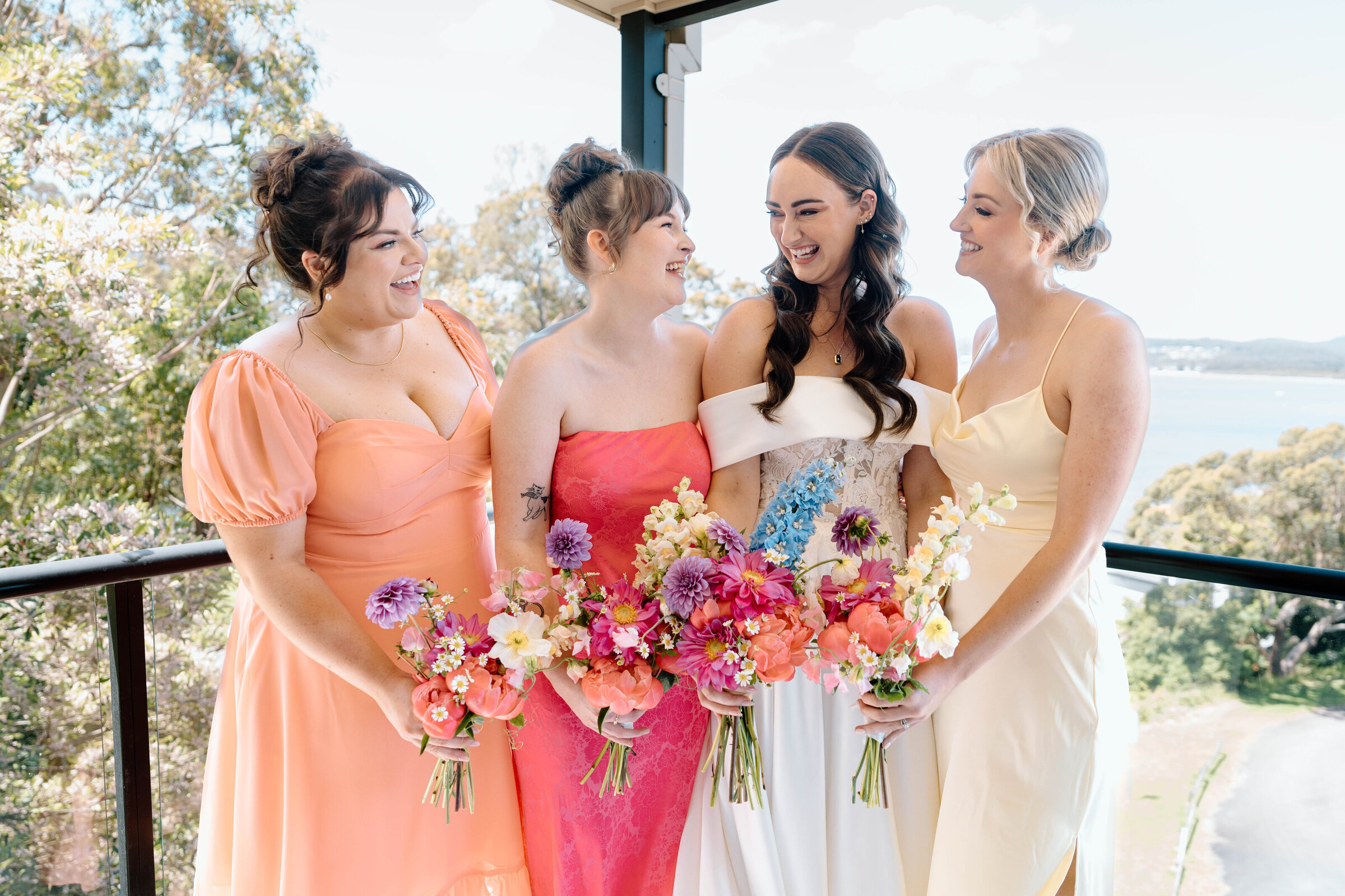 Sweet Valencia Photography — photo 11 of 18