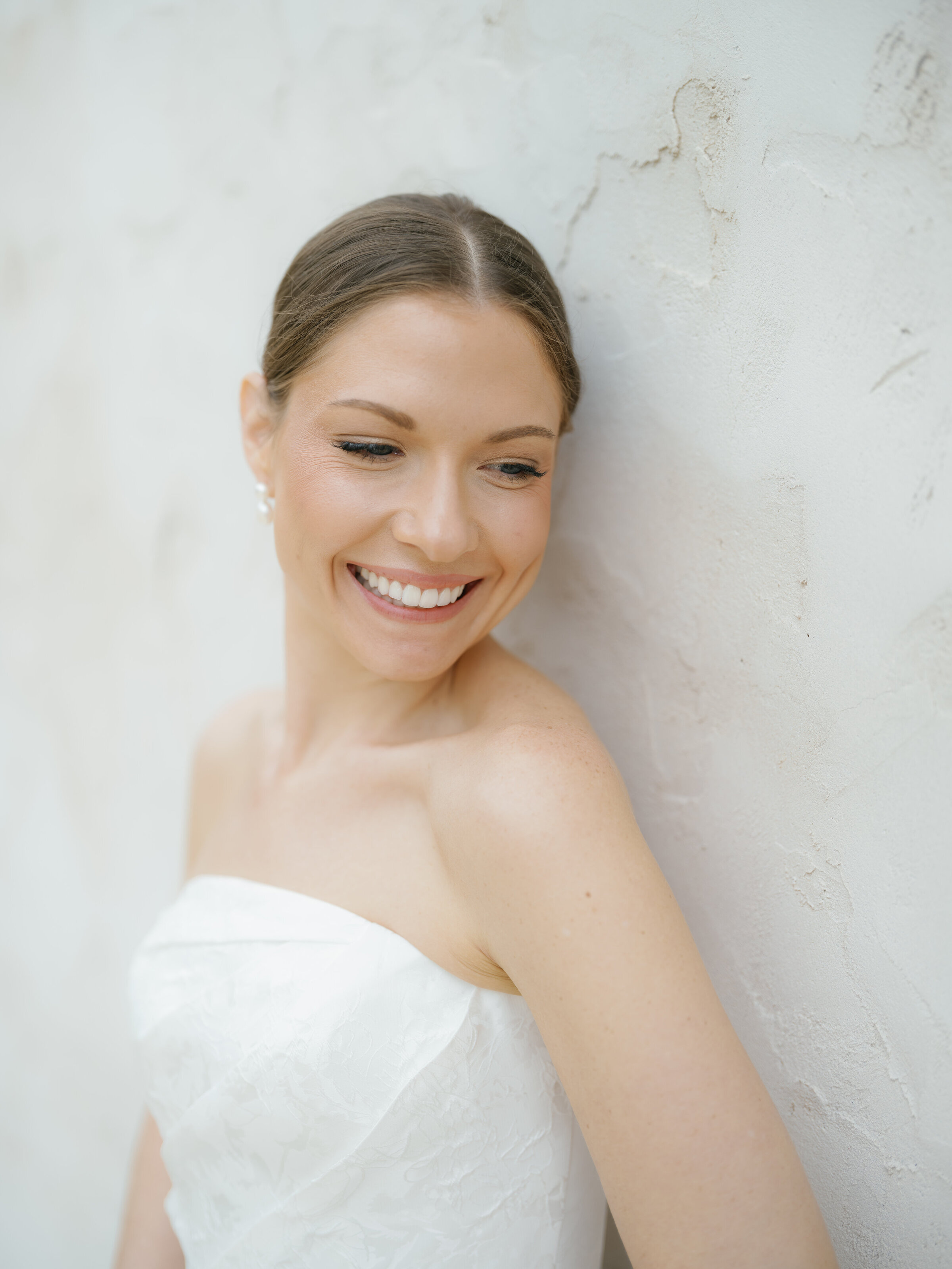 mikaylacphotos-3624