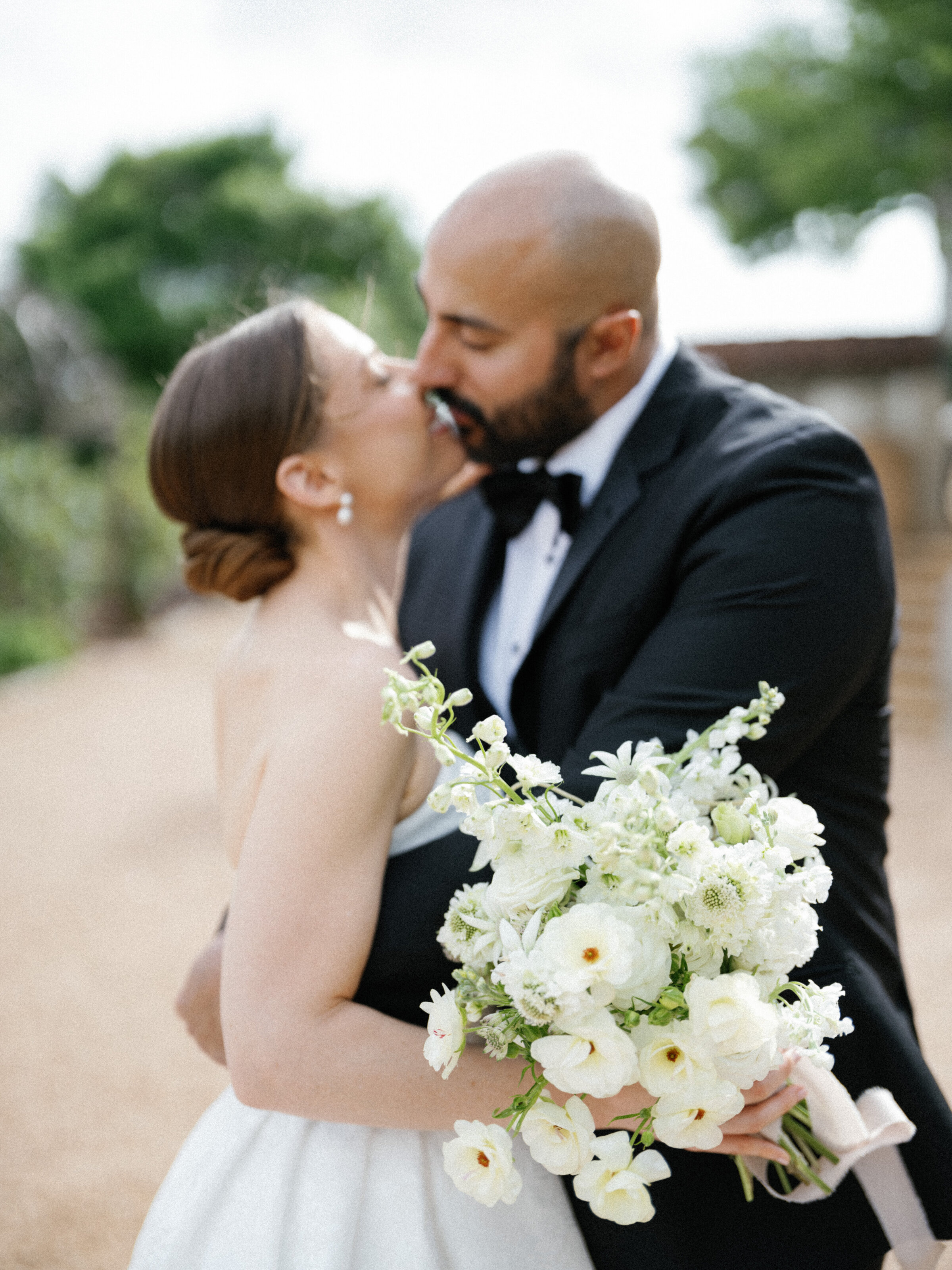 mikaylacphotos-4051