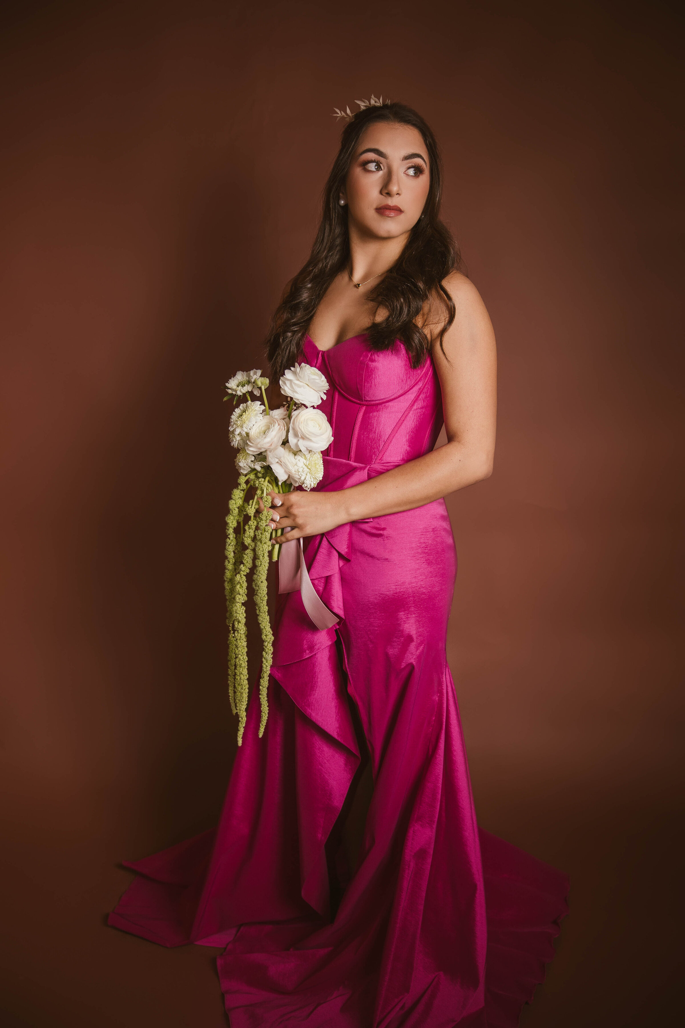 TFH - Prom_Shirts-51