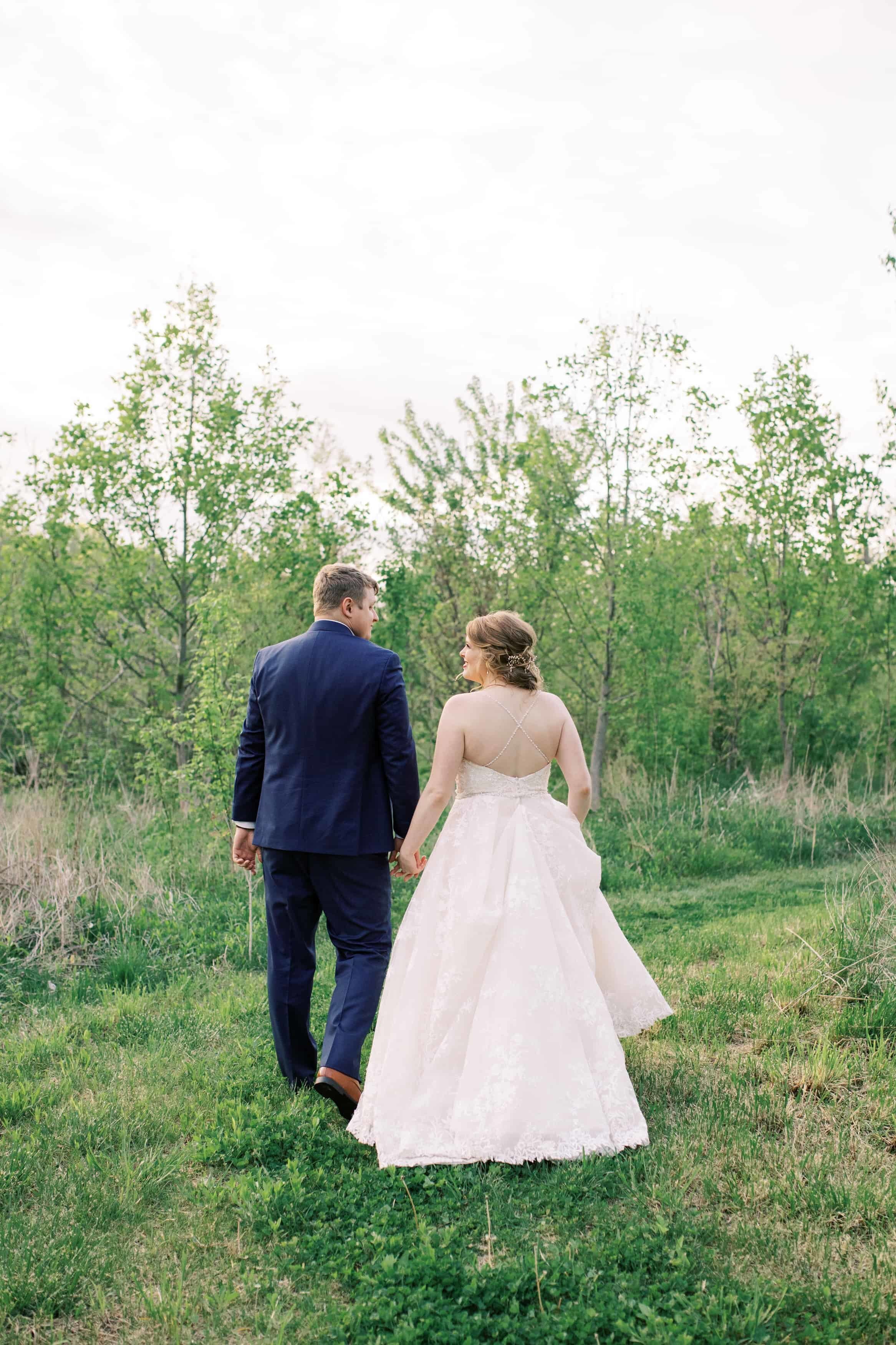 Cincinnati Wedding Photography-3