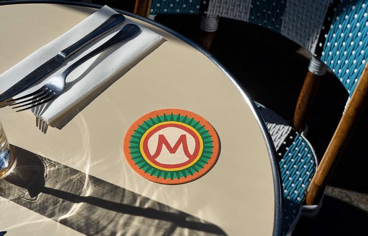 cafe-mercato-sioux-fallsresturaunt-logo