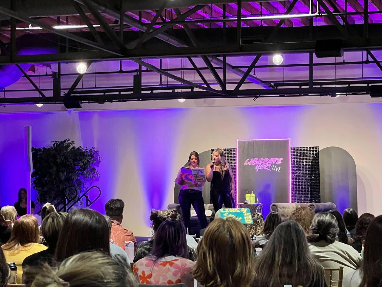 photo_2025-11-20 12.20.13