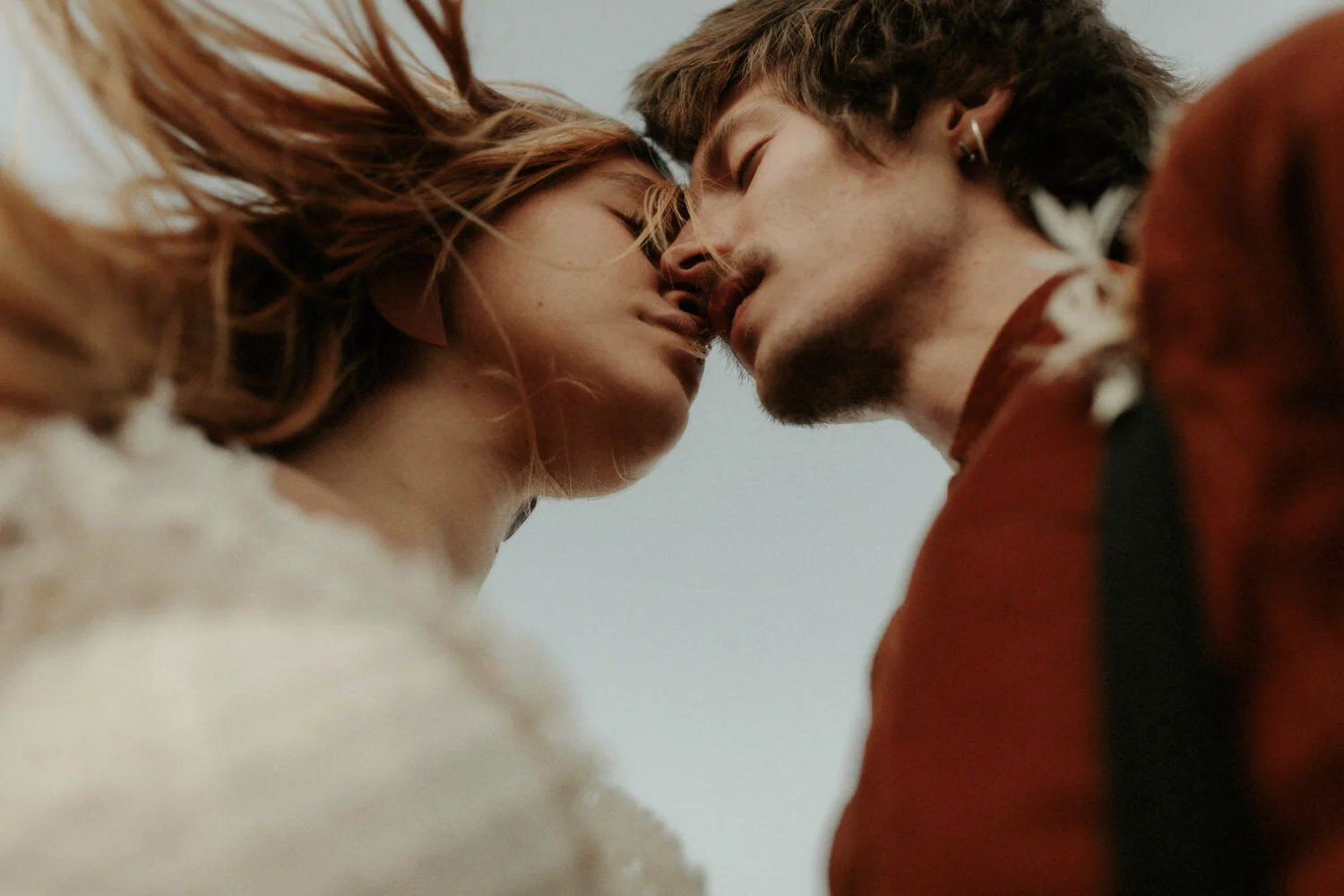 destination-wedding-photographer-3