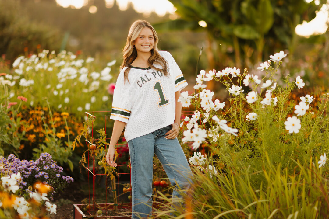 oregon-senior-photos-howie-photo-seniors-13
