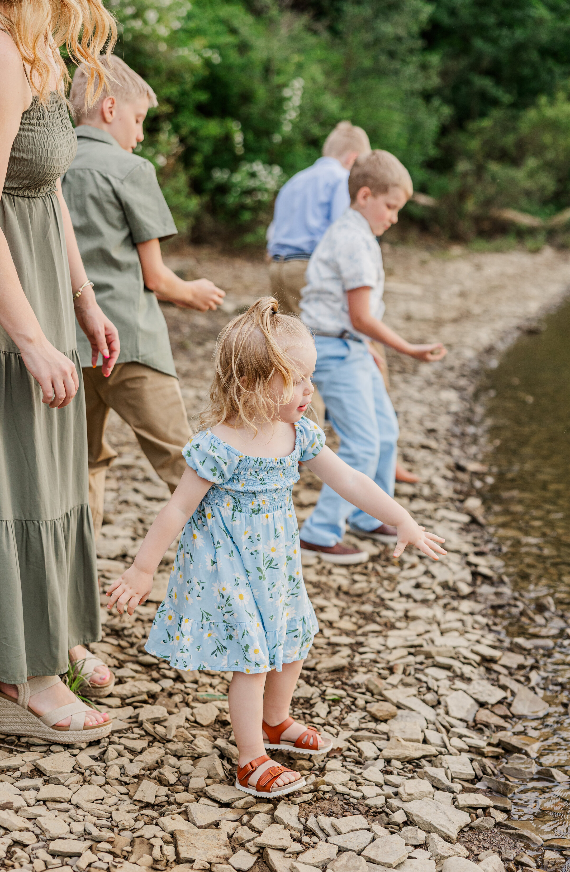 EBP-CandFamilyPortraits9250