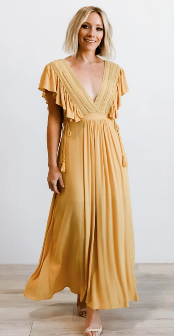 Screen Shot 2020-08-19 at 1.32.10 PM