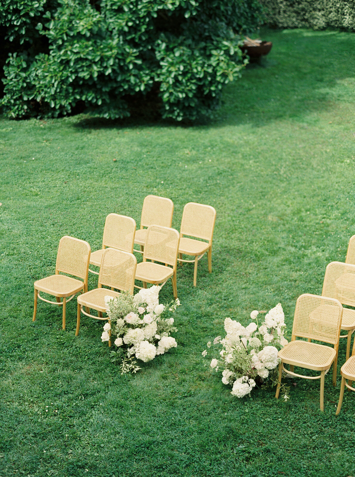 Bowral Southern Highlands Australia Fine Art Film Luxury Timeless Wedding Photographer Sheri McMahon-318