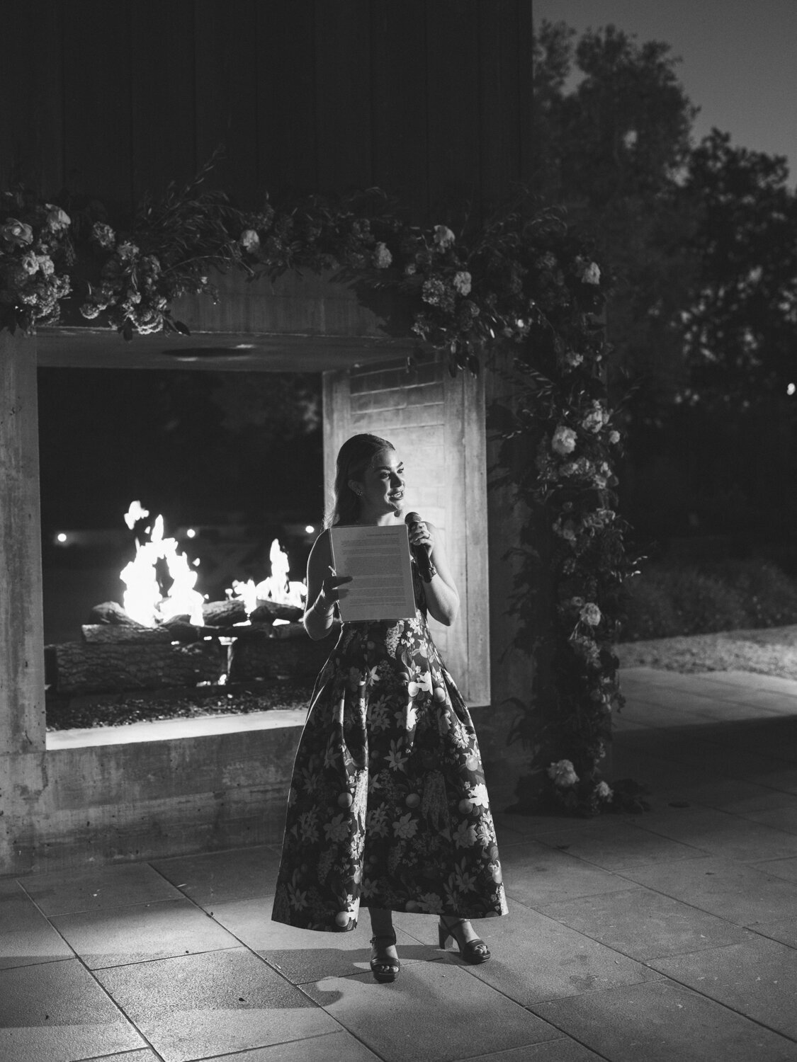 Ojai Valley Inn Wedding - Afrik Armando-43