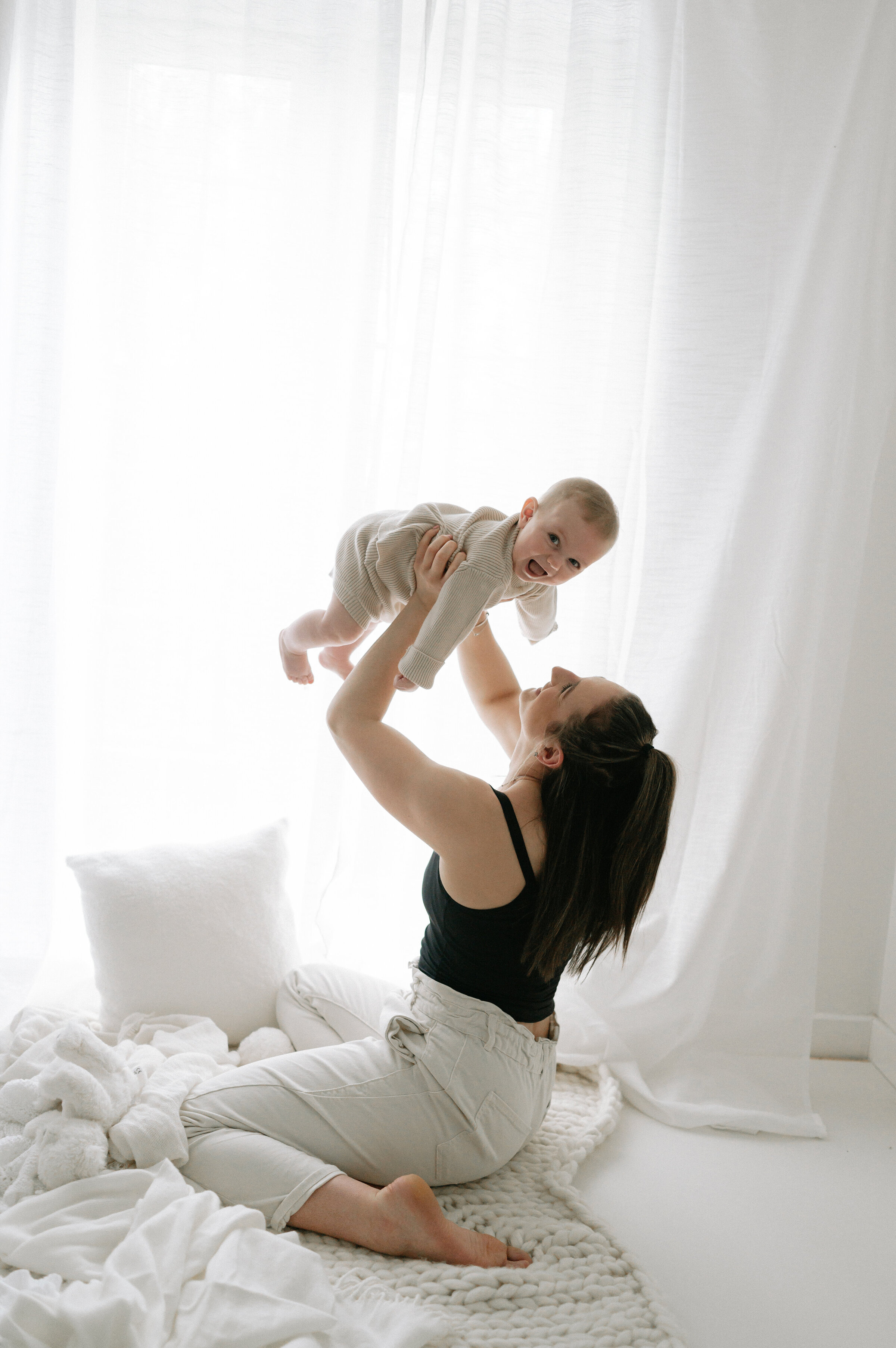 York and Yorkshire Newborn and Baby Photographer, Newborn. York Newborn Photographer, York Baby Photographer, Yorkshire, Baby Photographers, Maternity, Harrogate, Leeds, Family Photography