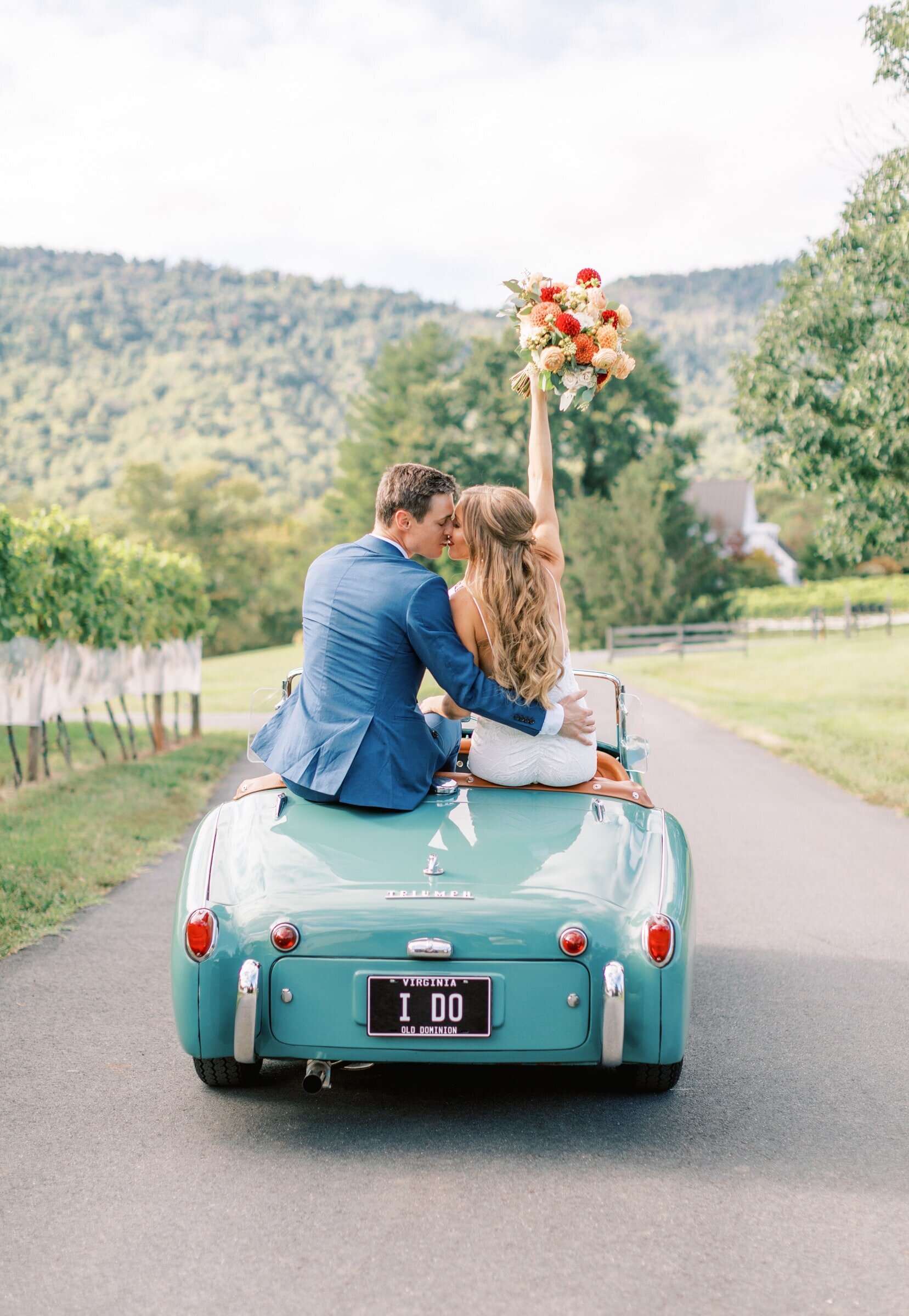 Charlottesville-wedding-photographer16
