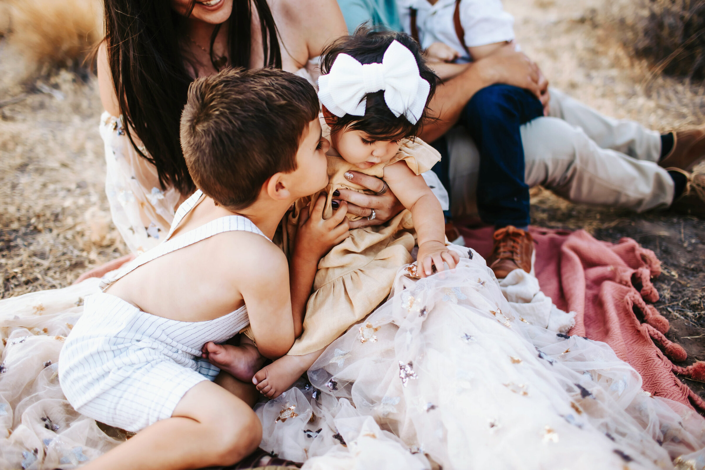 mcminnville oregon family photographer 19
