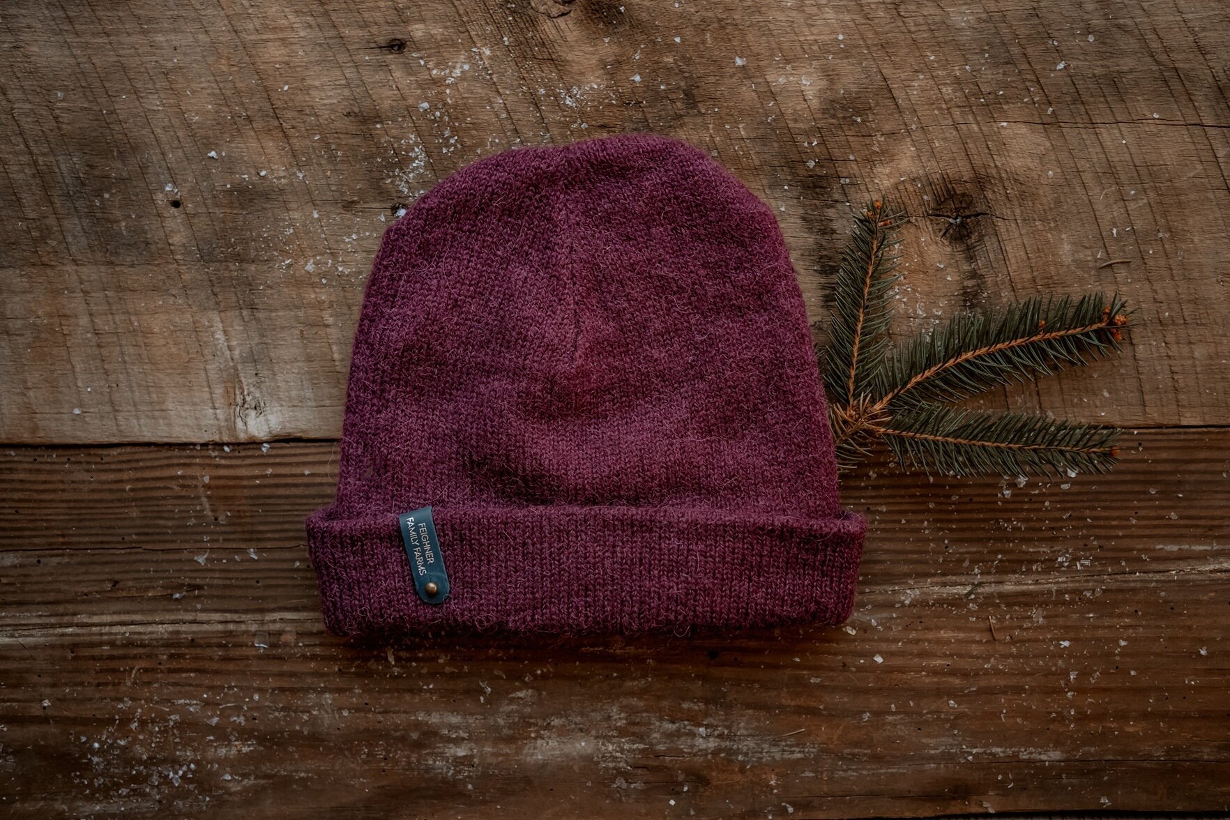 Michigan product photographer 013