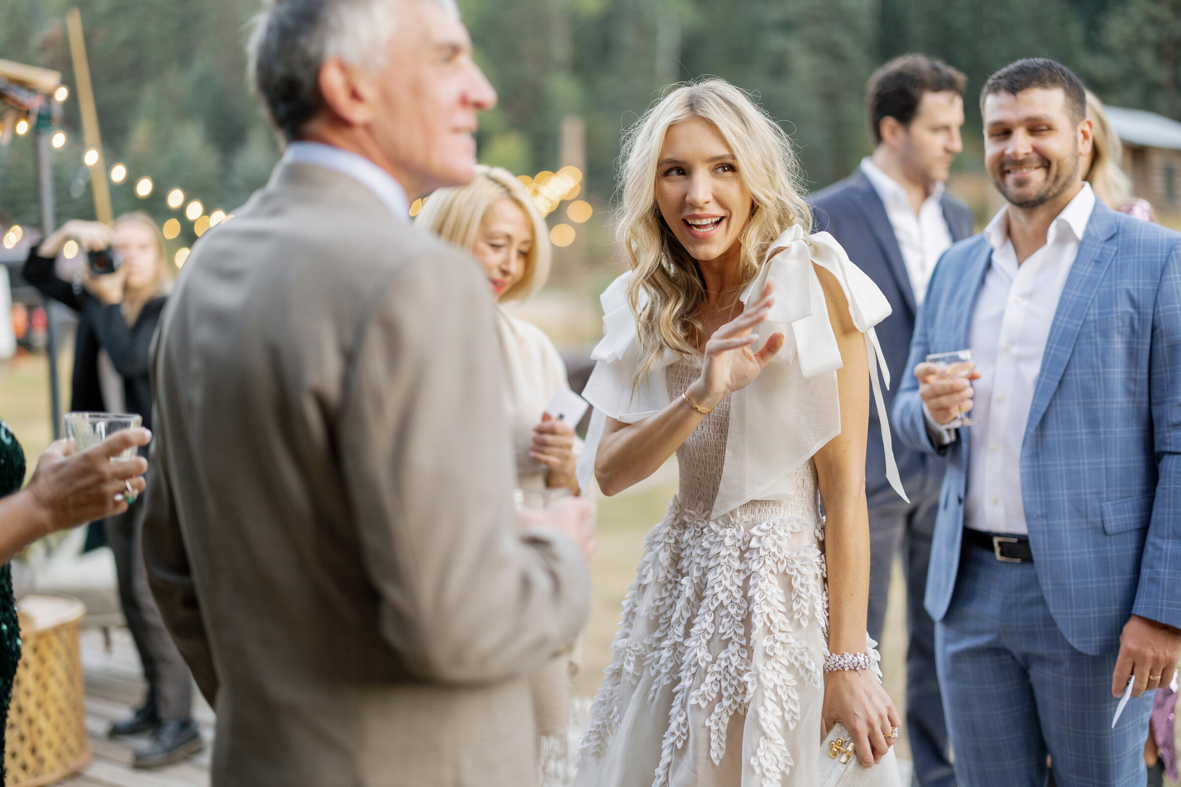 PhotobyMariaReva__KristinaandWil_lWedding(246)