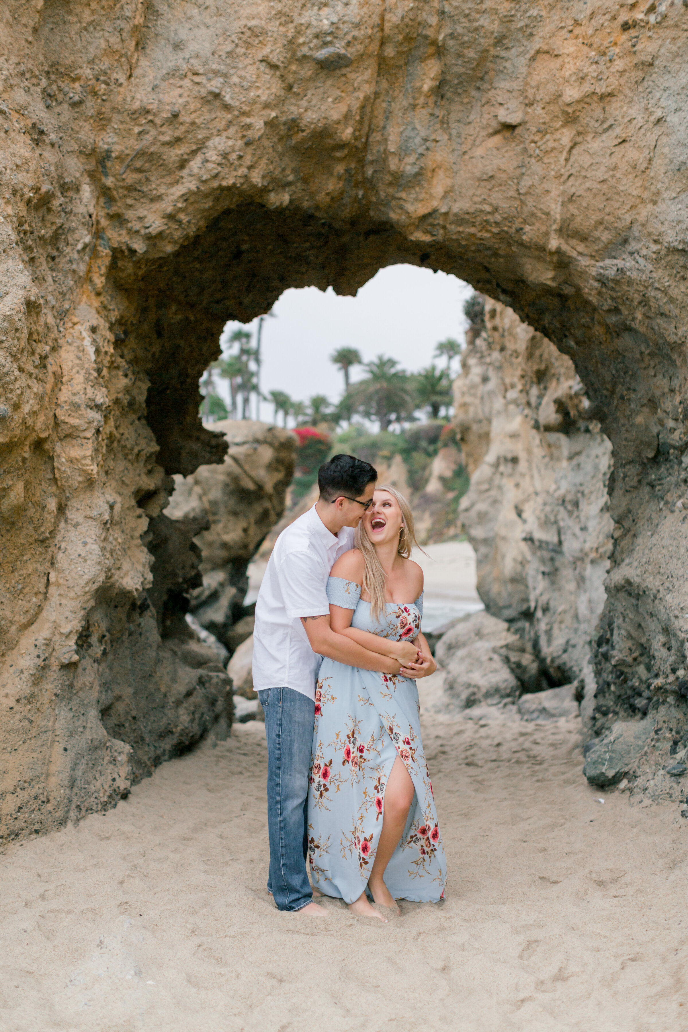 d and j sneak peeks engagement (34 of 75)