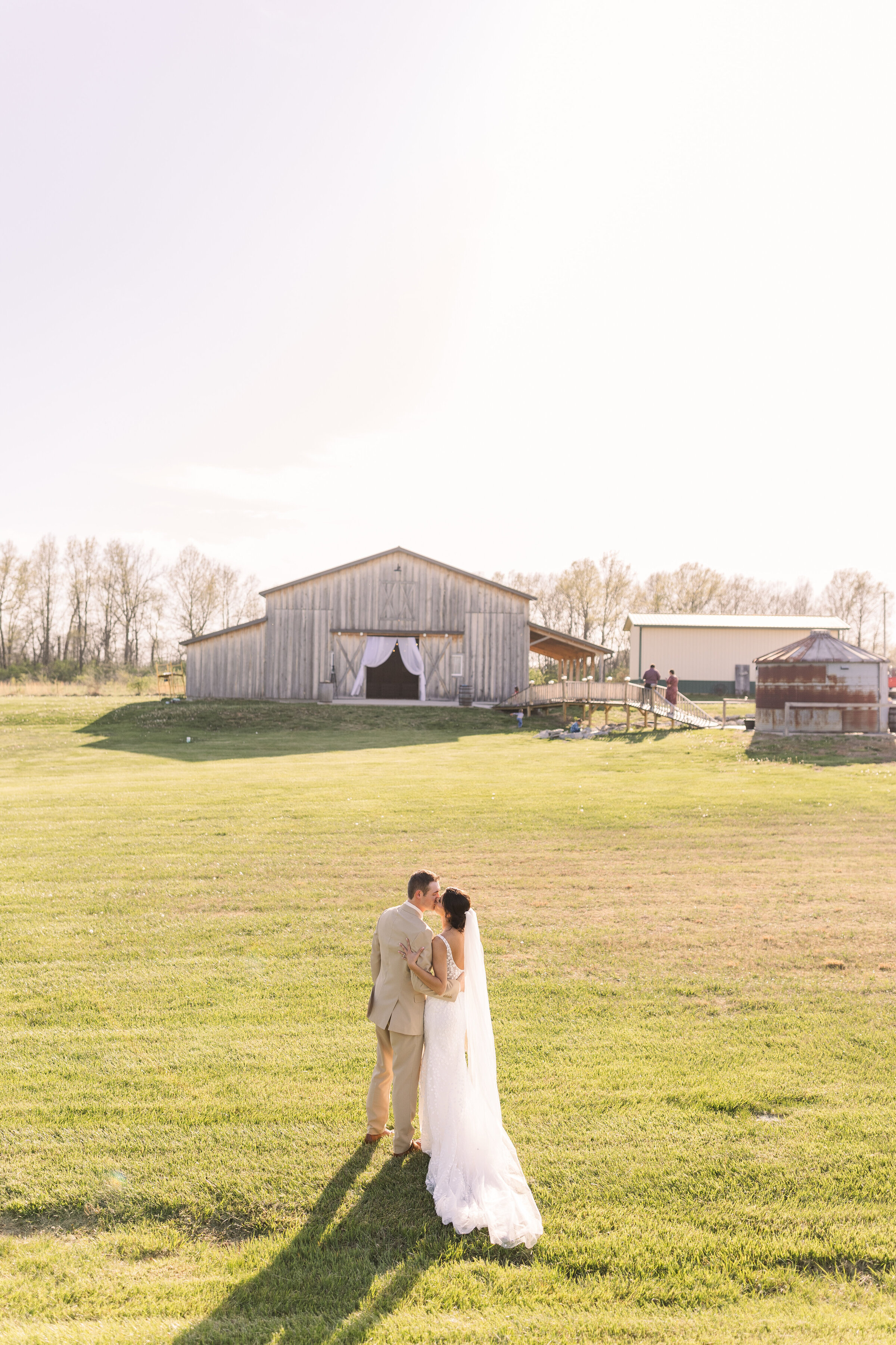 A Wedding Previews-16