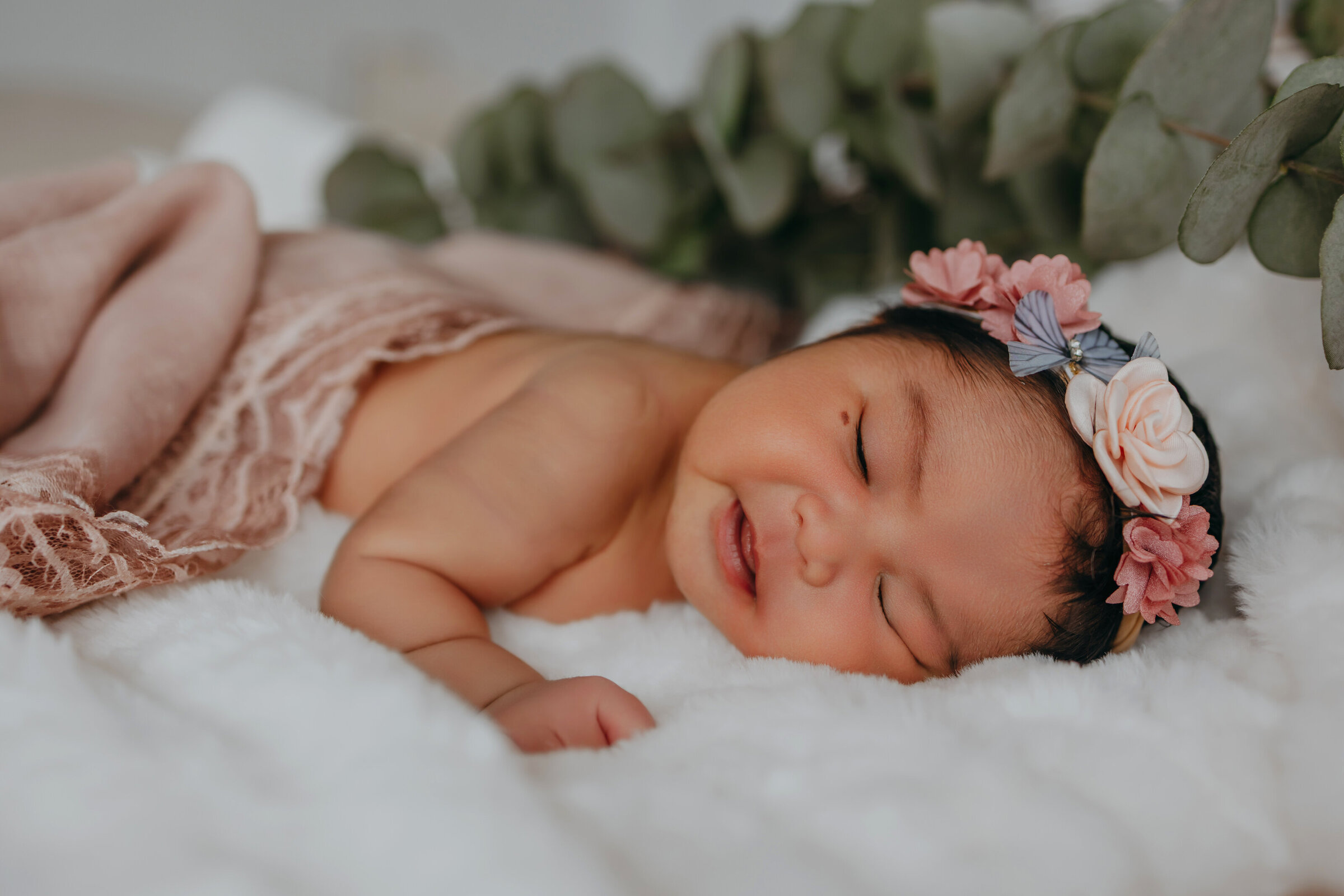 Edmonton-newborn-photographer_10