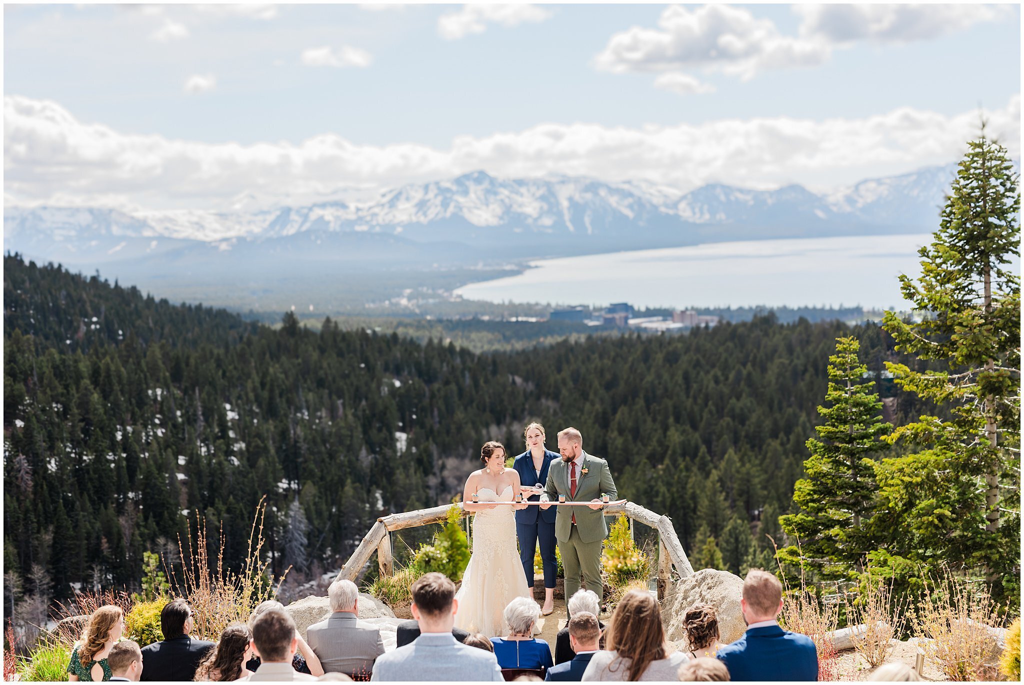 tahoe-blue-estate-wedding_0032