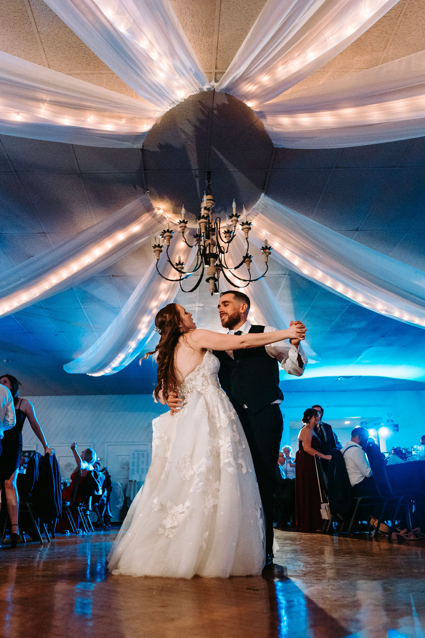 woonsocket-rhode-island-wedding-andrea-van-orsouw-photography53