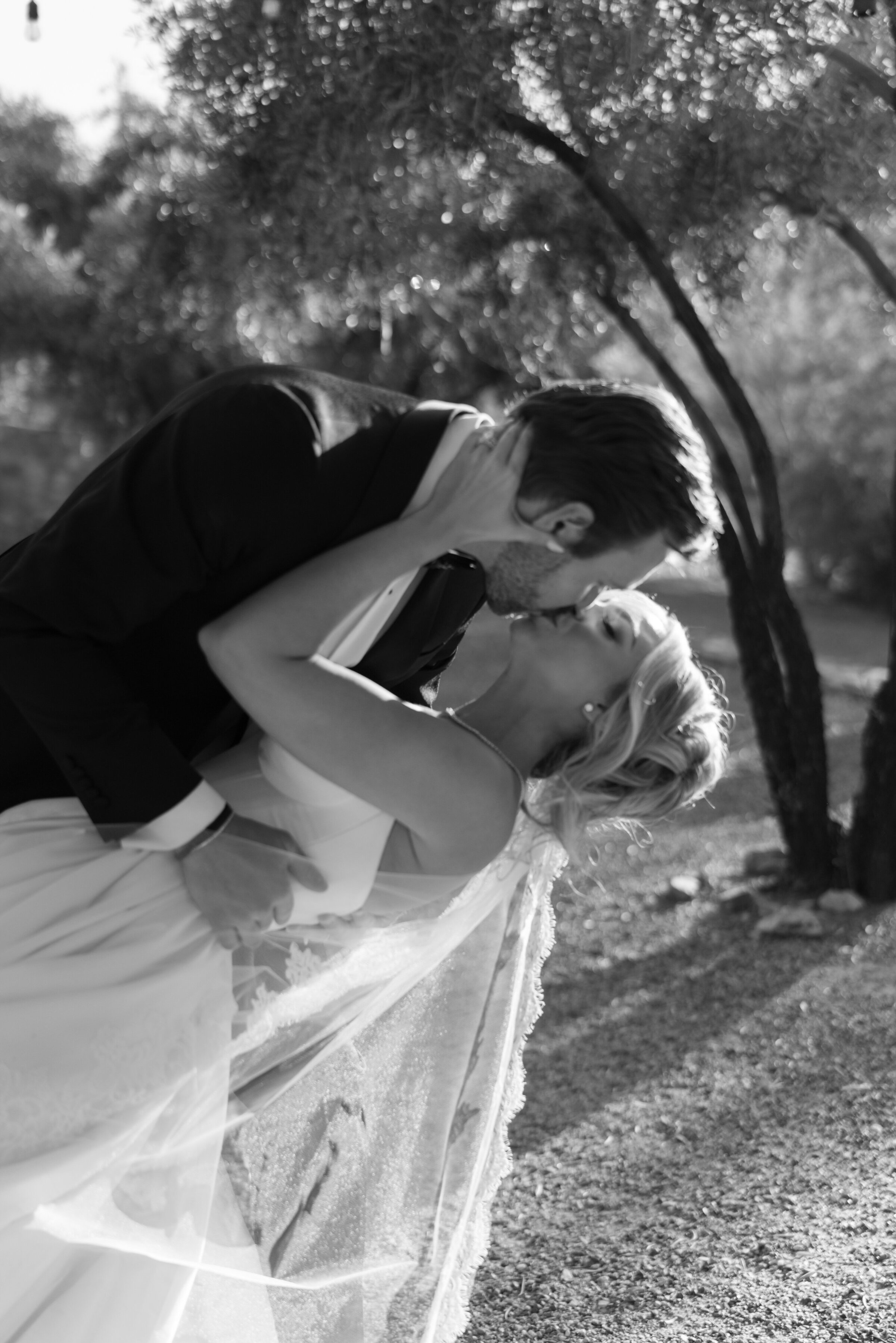 0124-Ashley Rae Photography-DEB06228