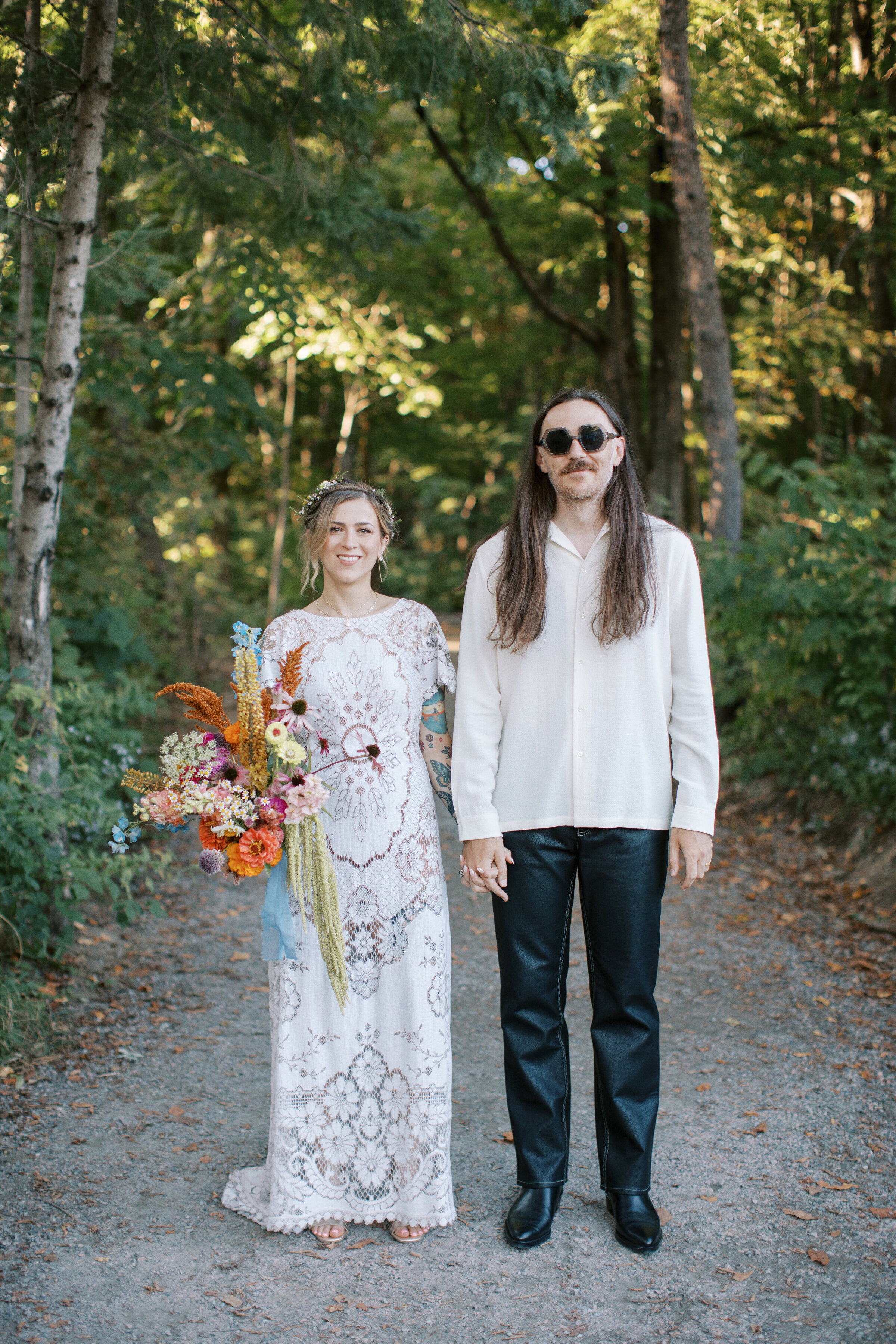 ScottHWilson_Emma&BrendanWedding-0198-2