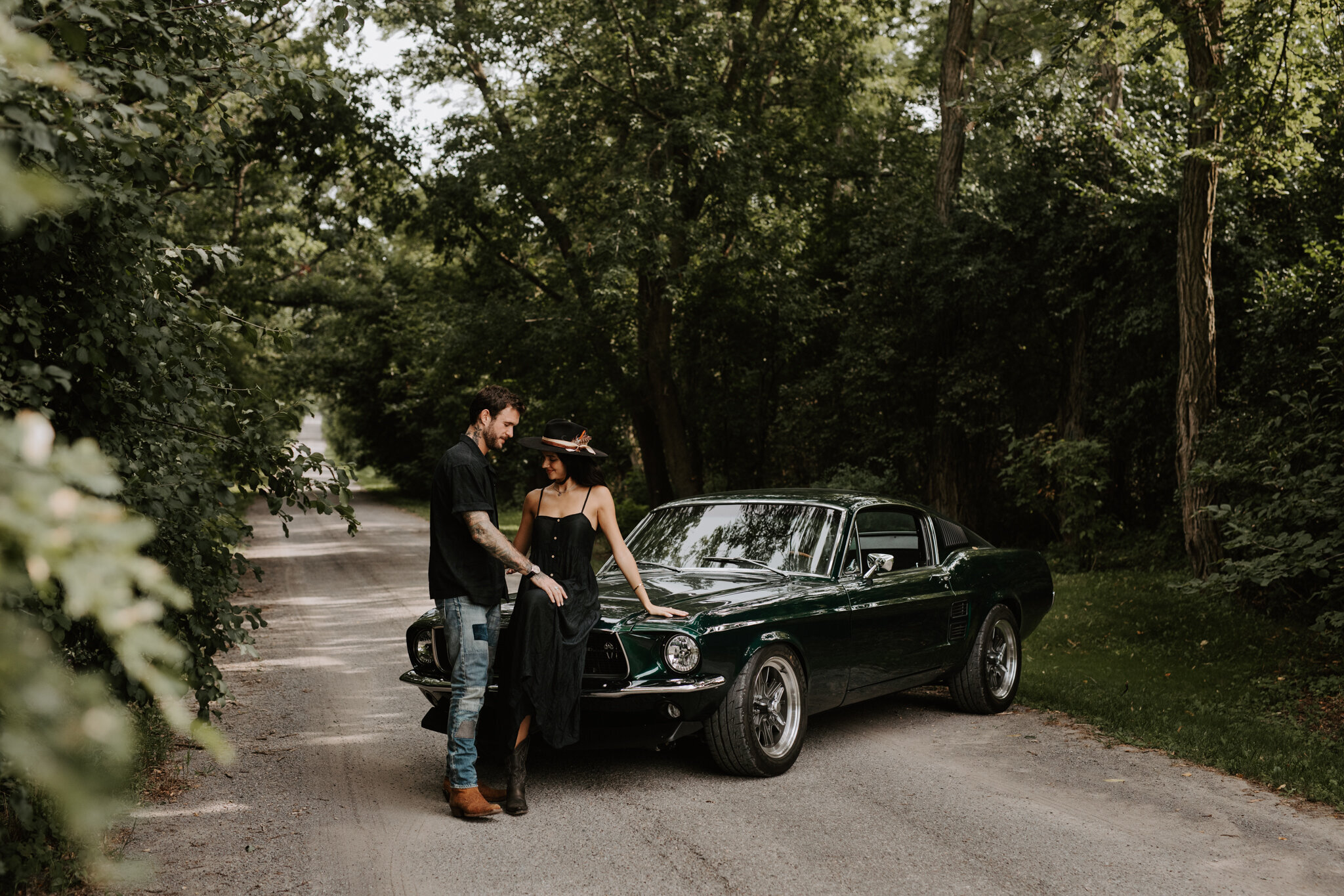 JSS-ShaneJess-mustang-090